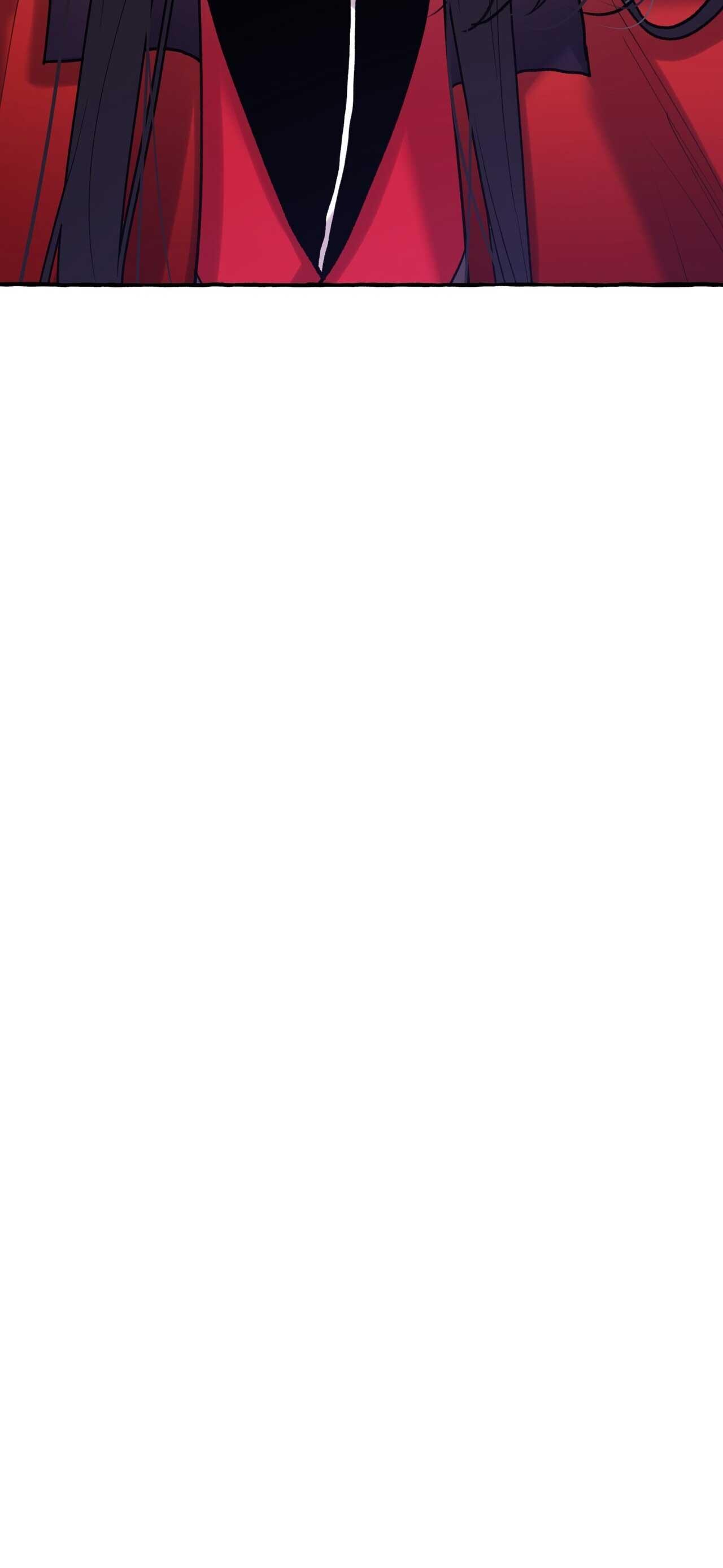 Đọc truyện BÁT NHÃ GIAI NHÂN - Chapter 63