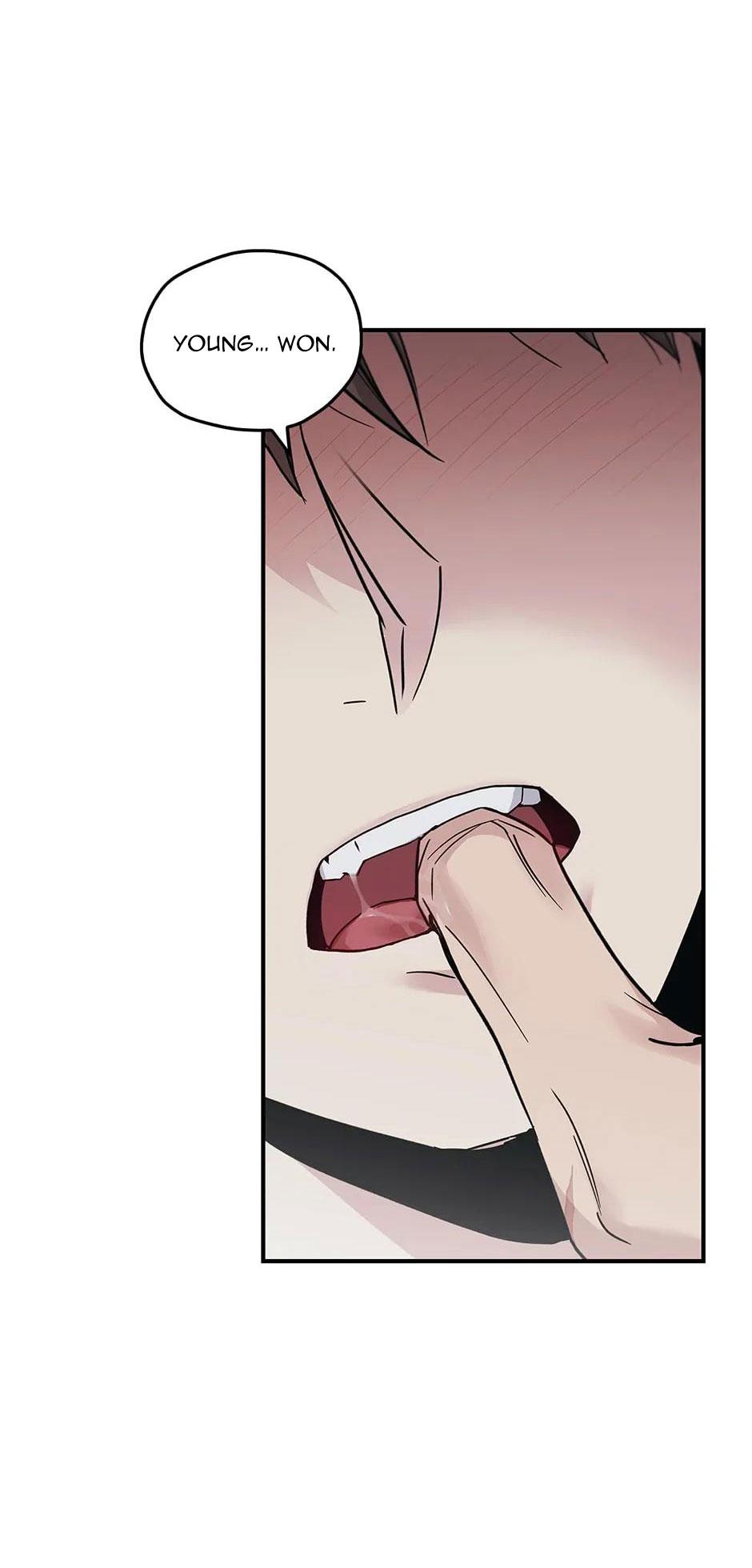 Đọc truyện Deadman Switch - Chapter 25