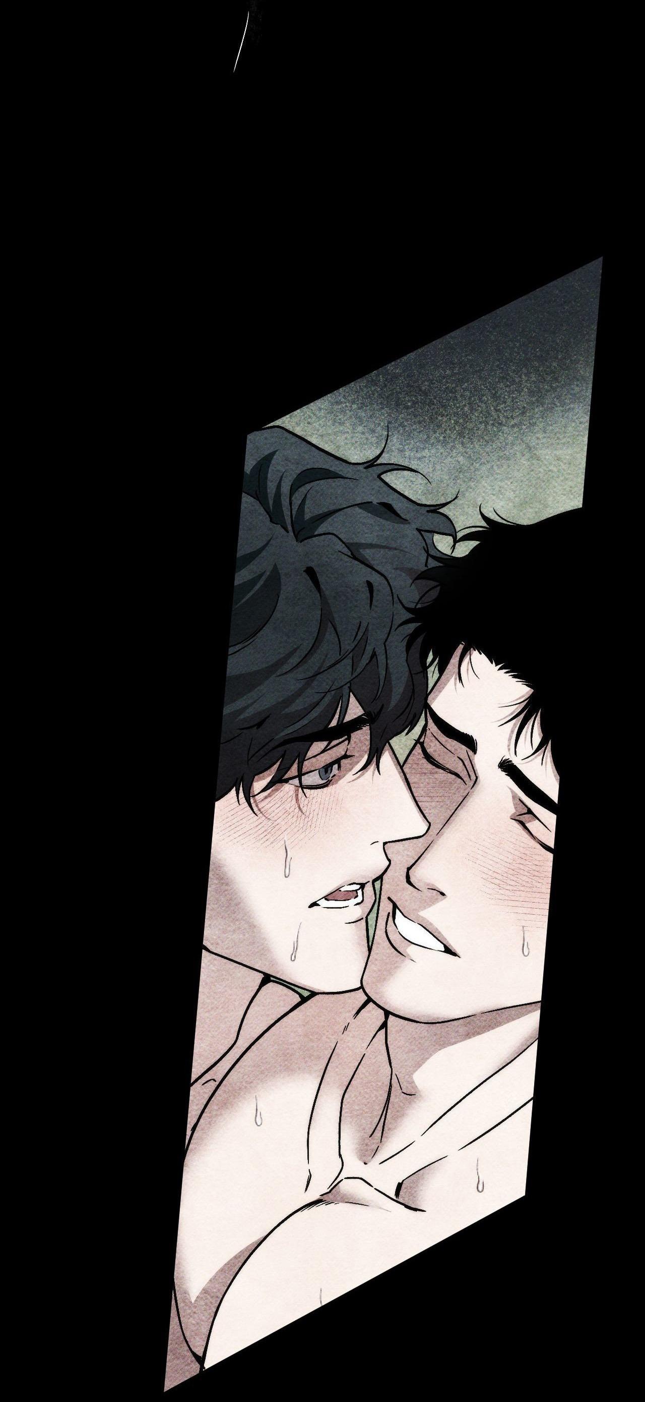 Đọc truyện ANH CHỒNG TẾ PHẨM - Chapter 16