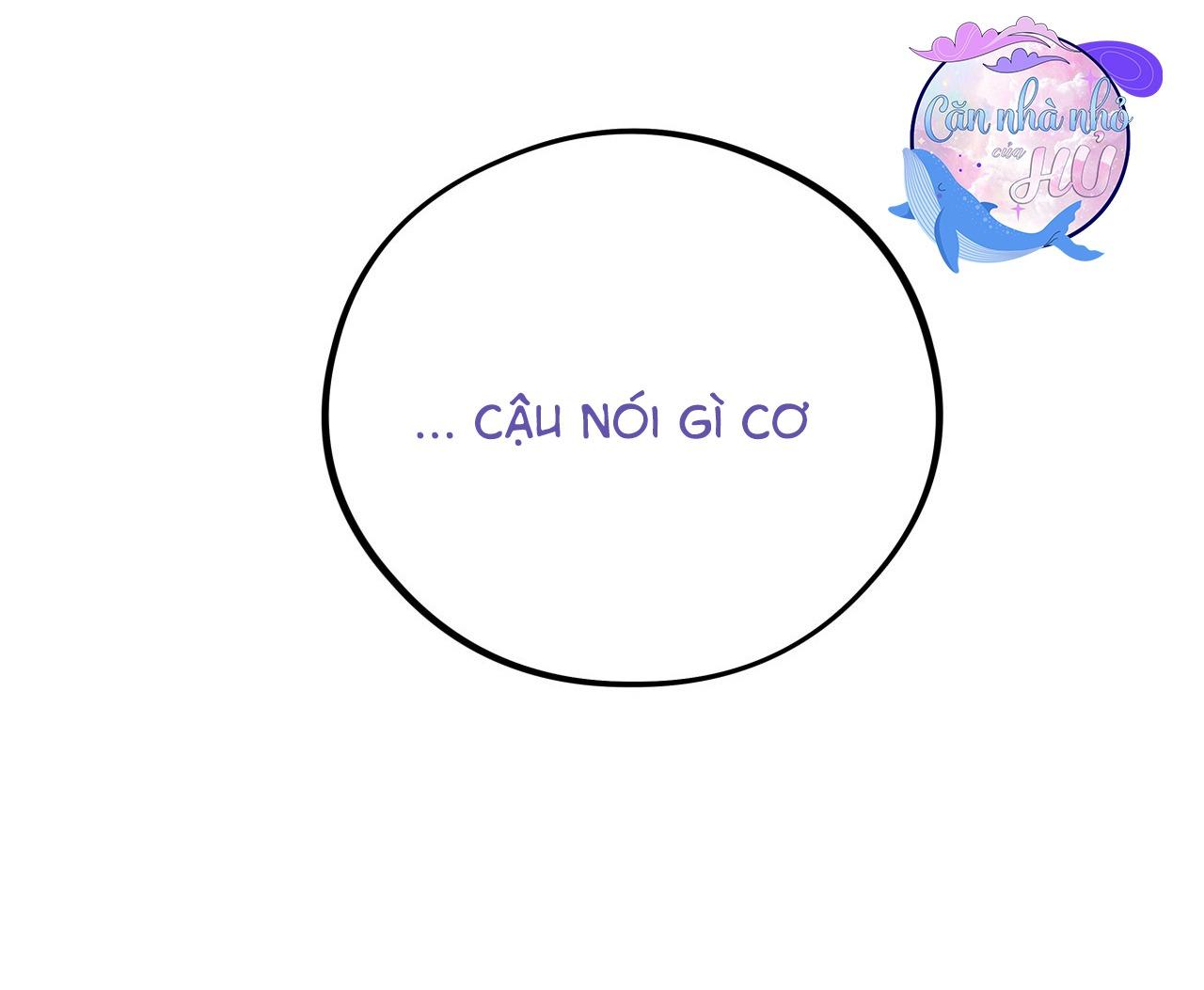 Đọc truyện MẬT GẤU - Chapter 43