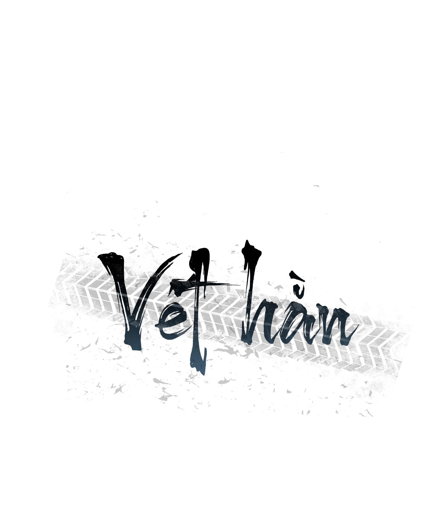 Đọc truyện Vết Hằn - Chapter 44