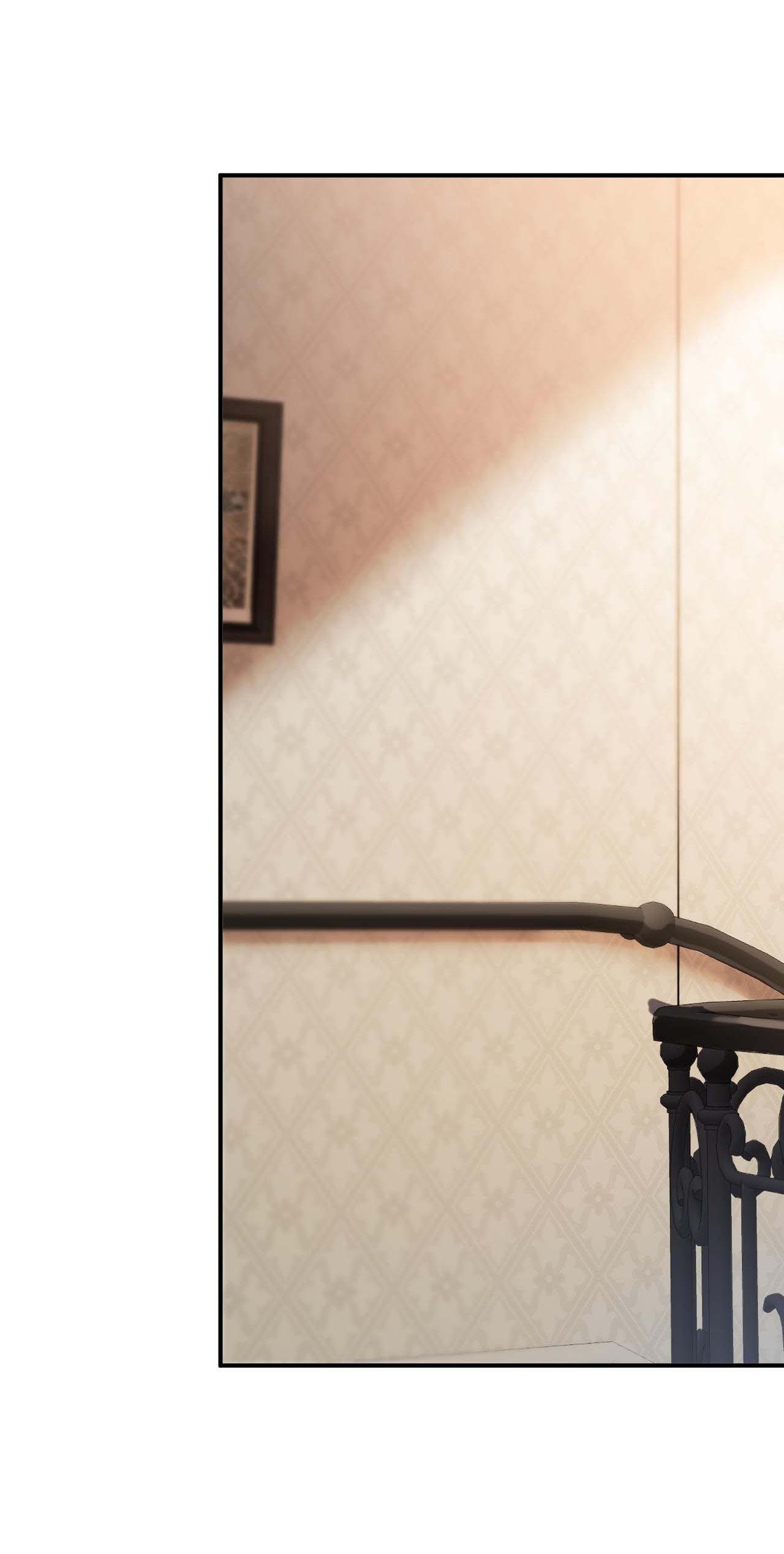 Đọc truyện CHỒNG CŨ MUỐN TÁI HÔN LẦN NỮA - Chapter 81