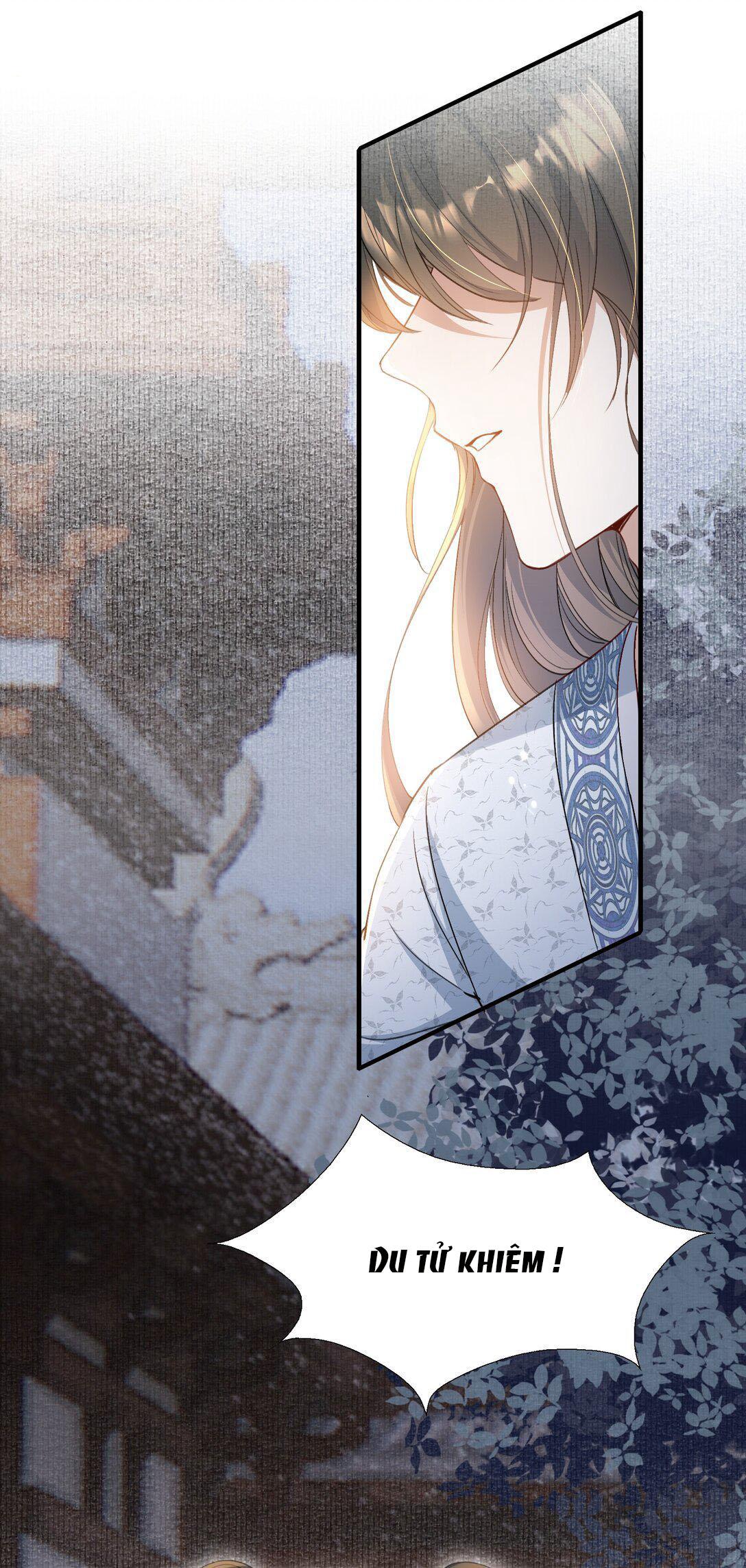 Đọc truyện Loạn thế vi vương - Chapter 94