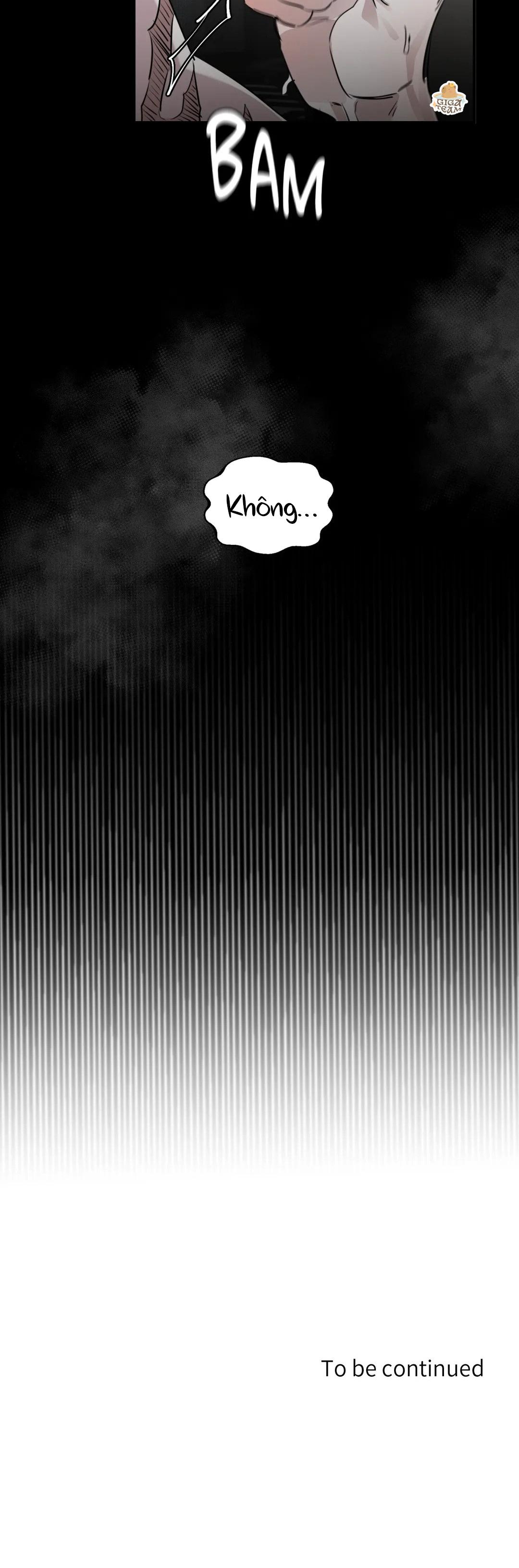 Đọc truyện Đơn Phương - Chapter 11