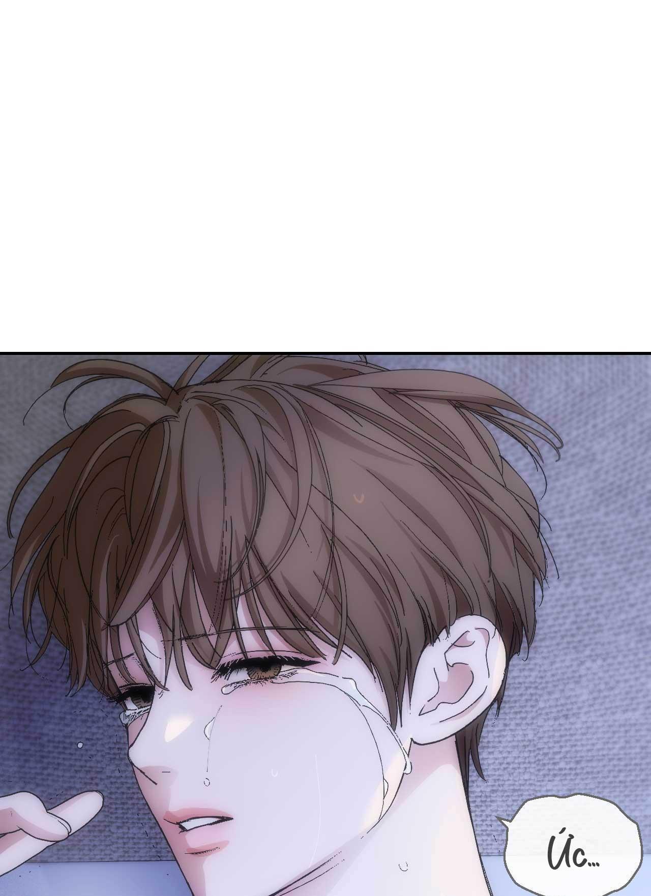 Đọc truyện CHÌM TRONG KHOÁI LẠC - Chapter 38