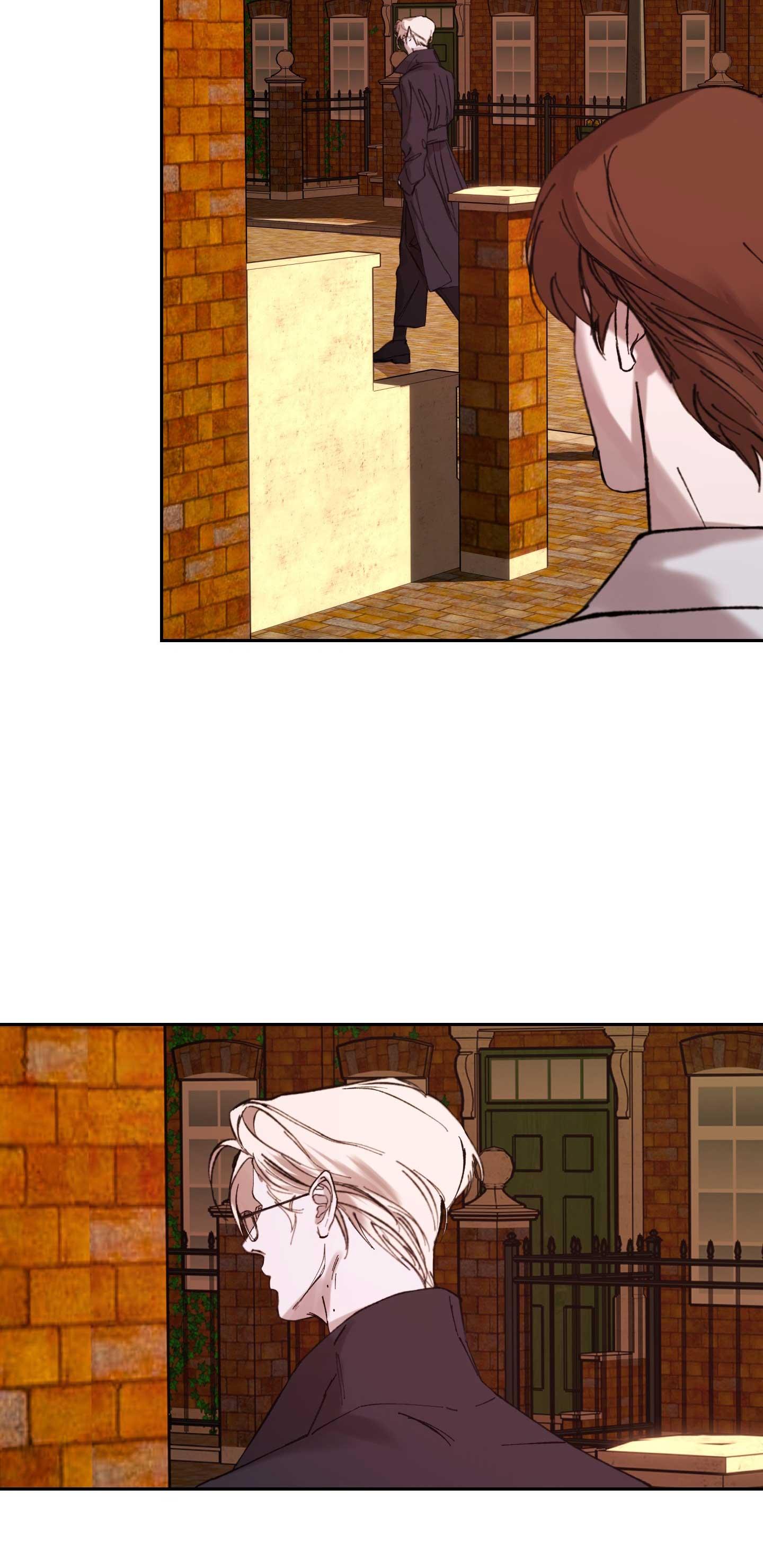 Đọc truyện TRỞ VỀ CÕI VĨNH HẰNG CỦA TA - Chapter 1