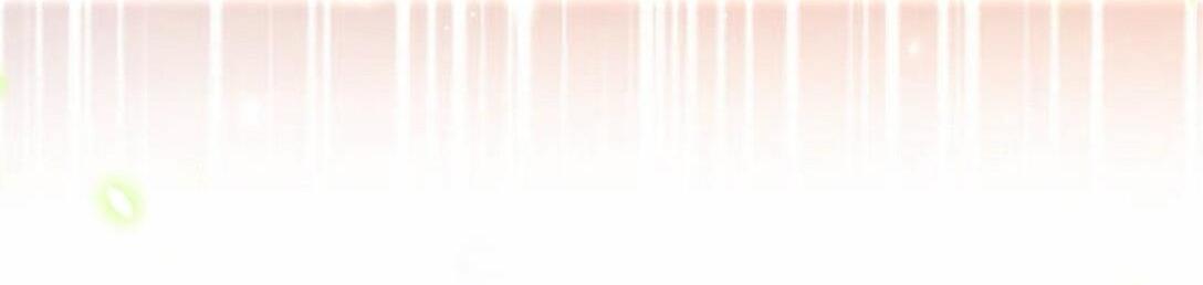 Đọc truyện Nam chủ sao lại quyến rũ ta - Chapter 26