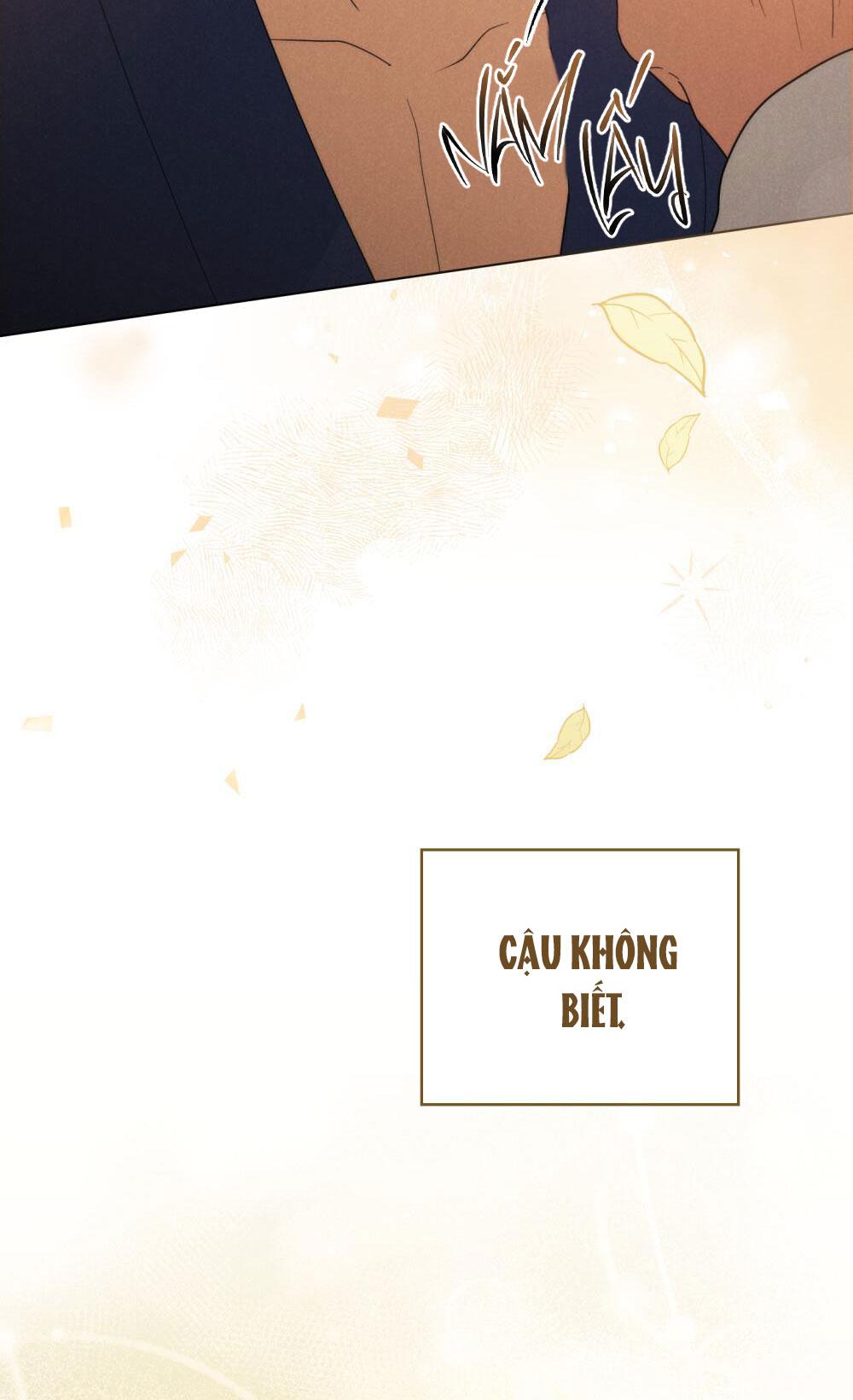 Đọc truyện NGƯỜI TÌNH BÍ MẬT - Chapter 6