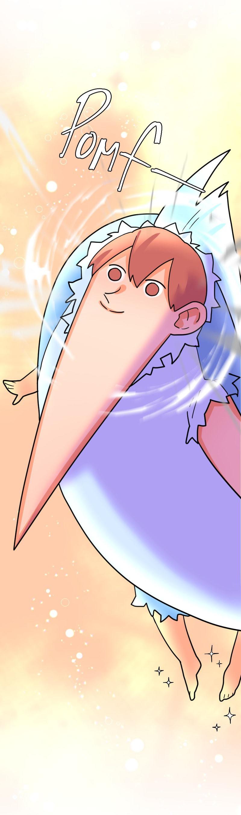 Đọc truyện Truyện Ngôn Nhưng Không Ngôn Lắm - Chapter 73