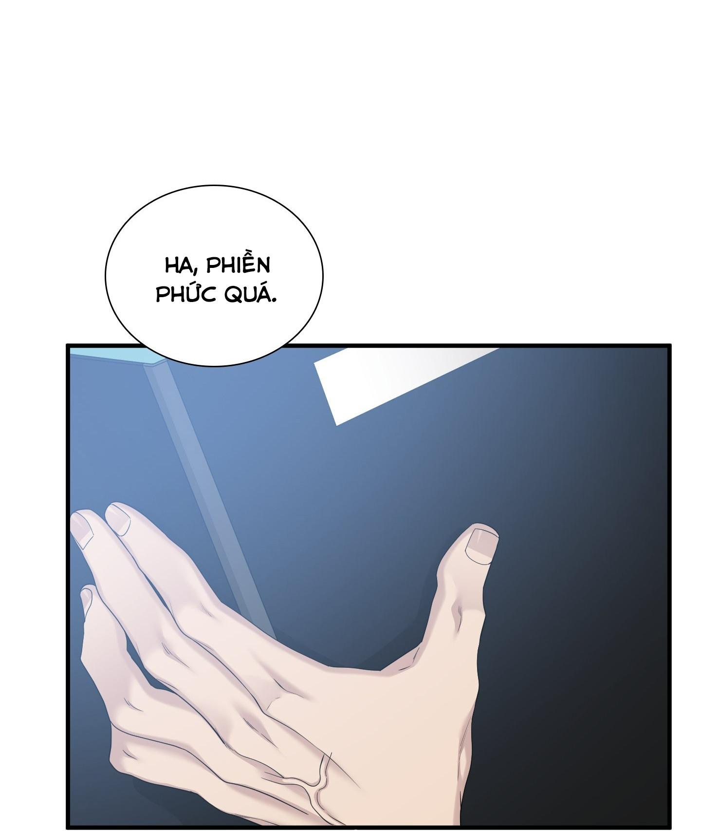 Đọc truyện (END) KẺ ĐÊ TIỆN - Chapter 65