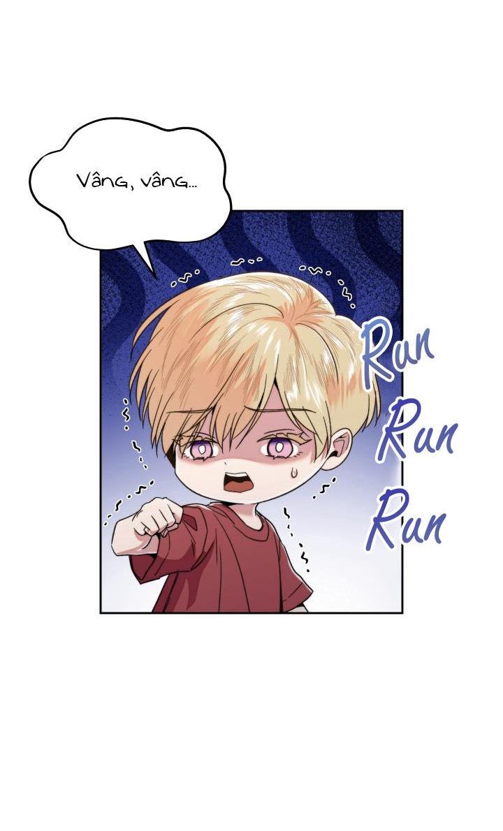 Đọc truyện CÔNG CHÚA NHÀ BÊN - Chapter 4