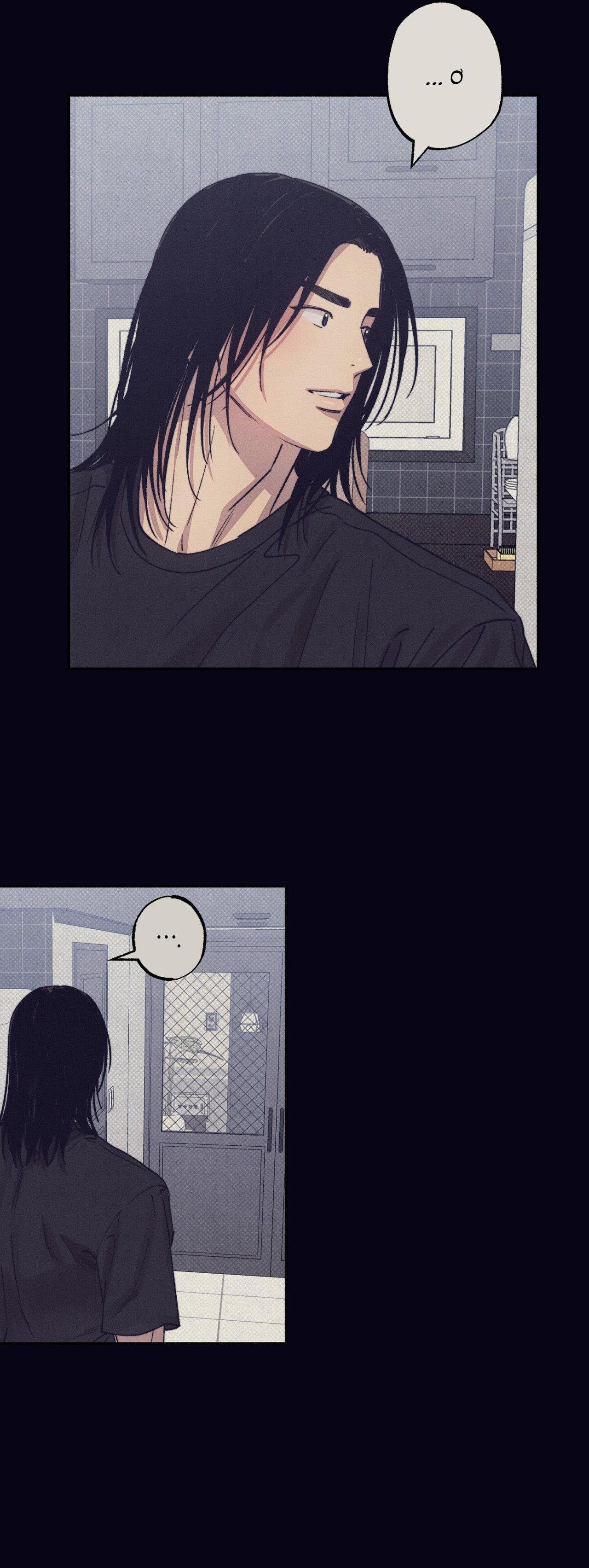 Đọc truyện 1 to 10 - Chapter 27