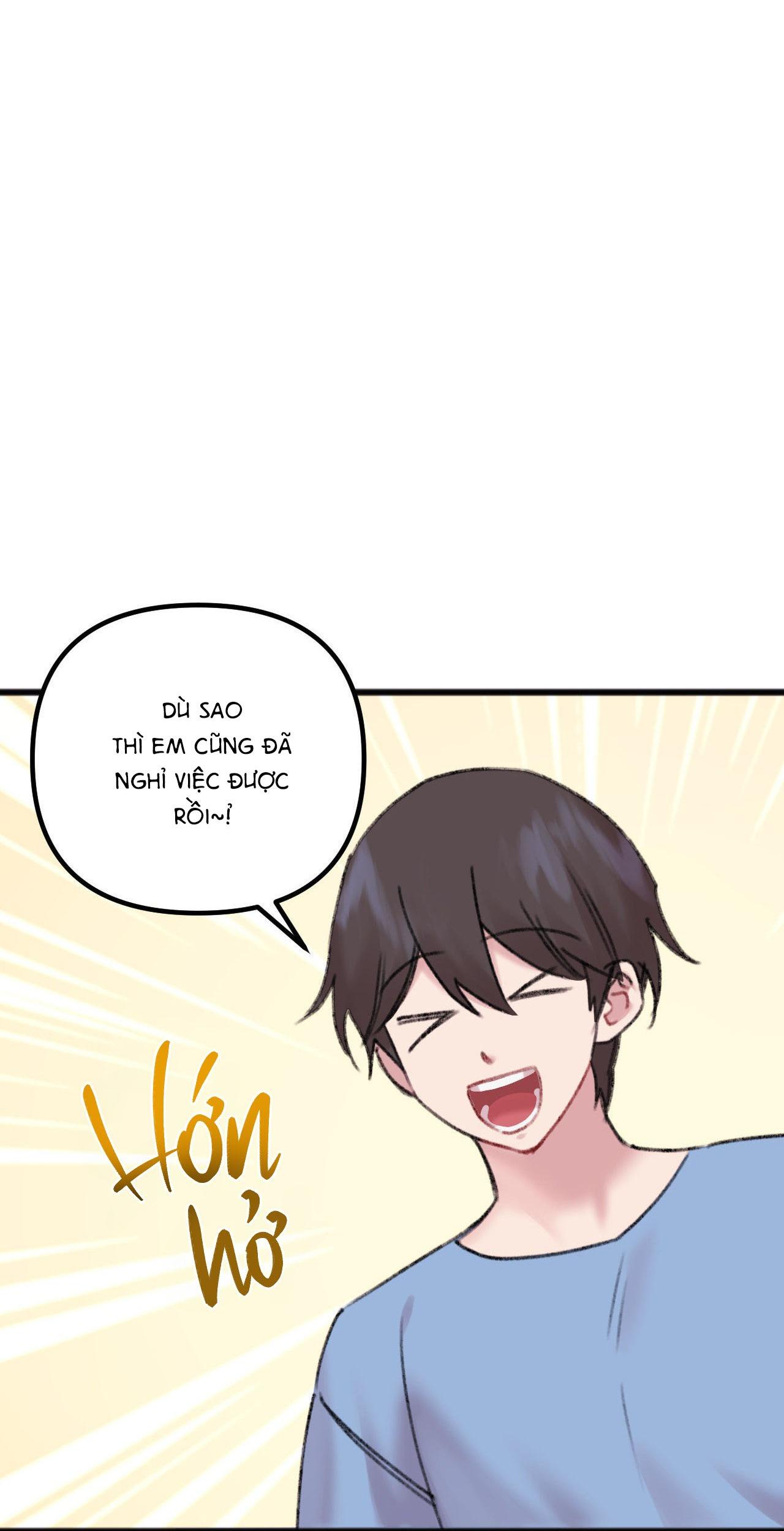 Đọc truyện  Anh Thật Sự Thích Em Sao - Chapter 25