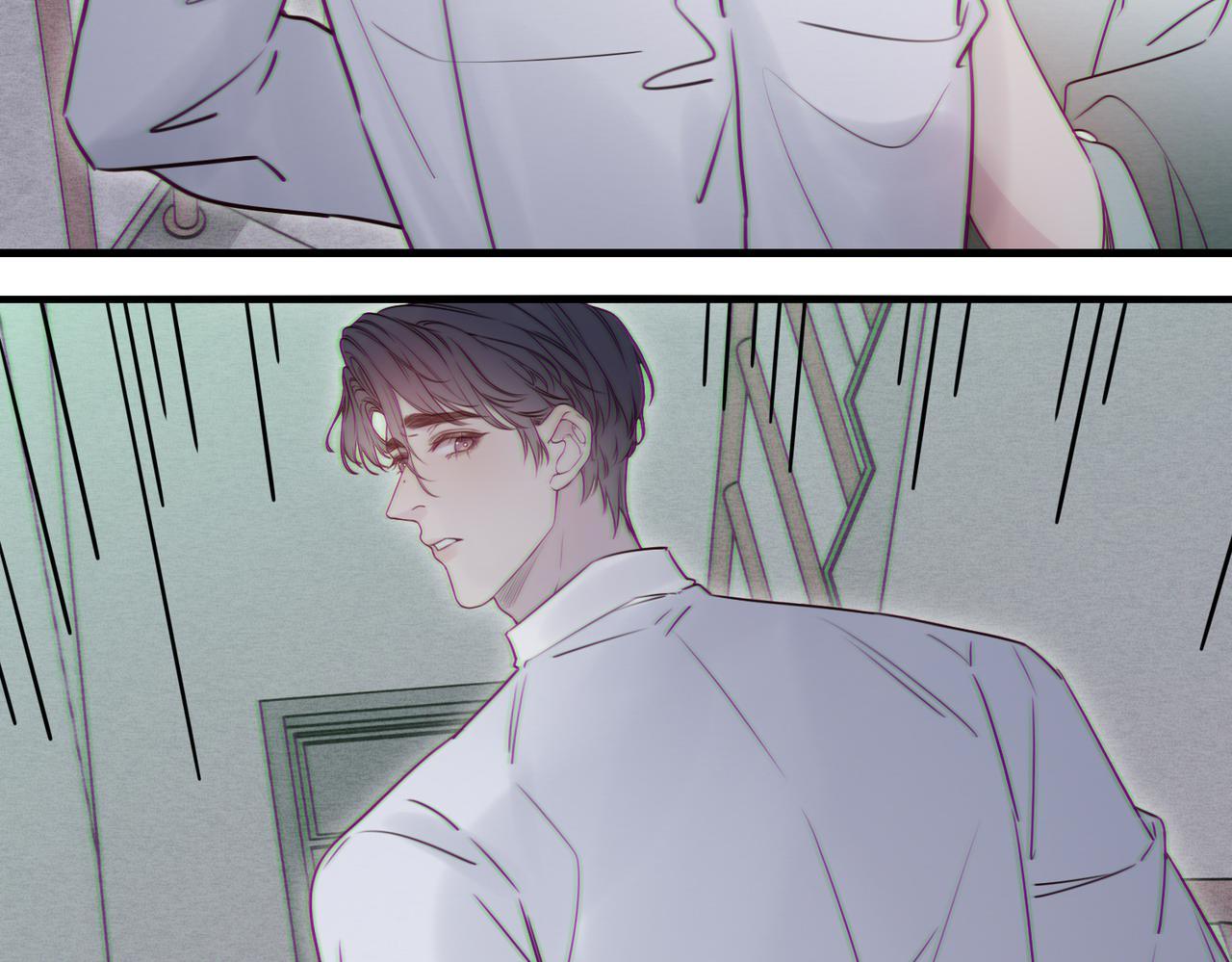 Đọc truyện Cá Mè Một Lứa - Chapter 13