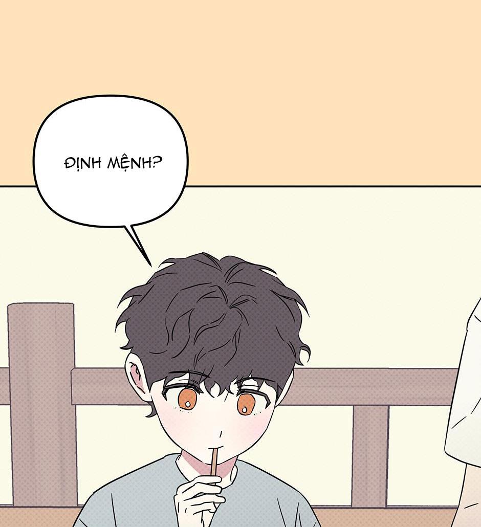 Đọc truyện Chén Ghệ Mới Bồ Cũ - Chapter 12