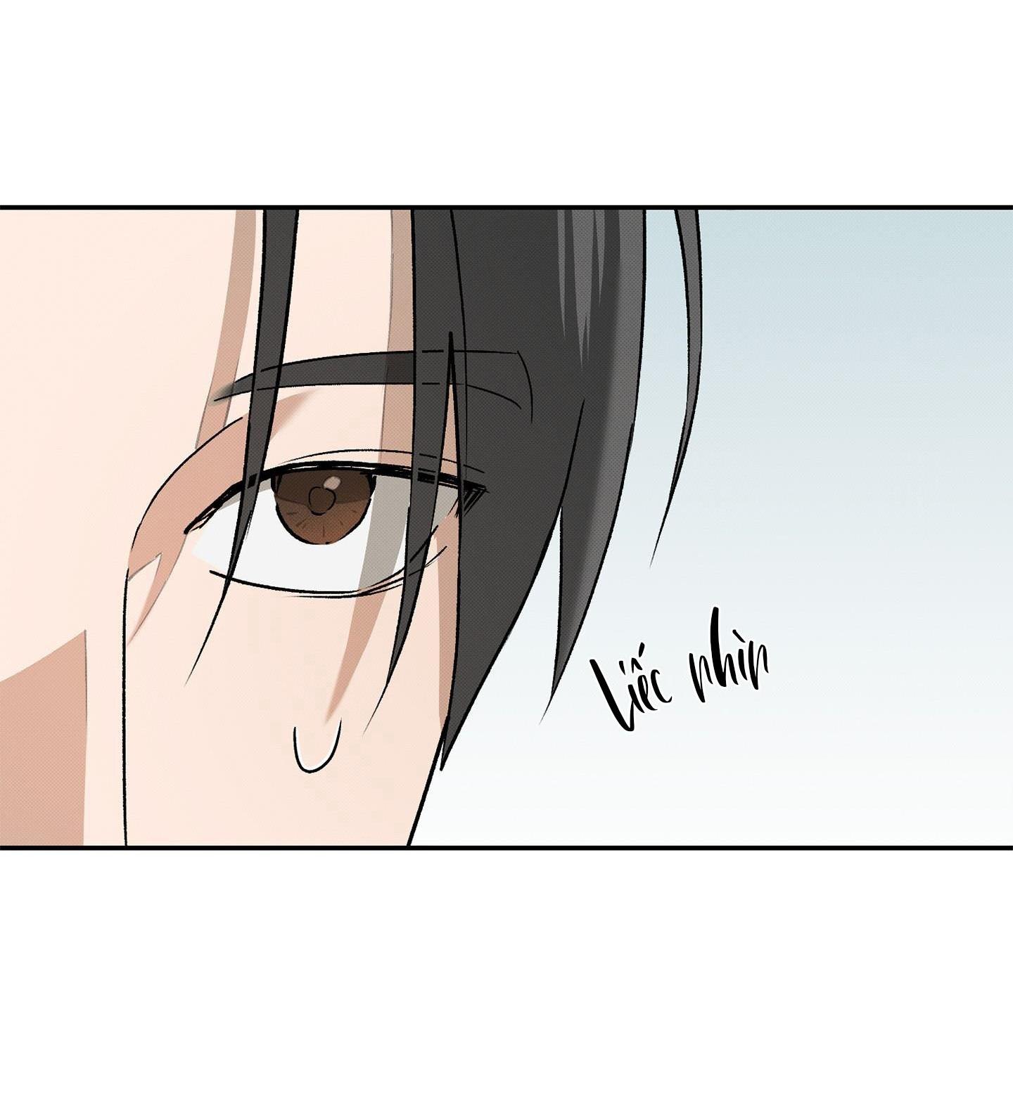 Đọc truyện  Nguyệt Ẩn Dạ Đàm - Chapter 10