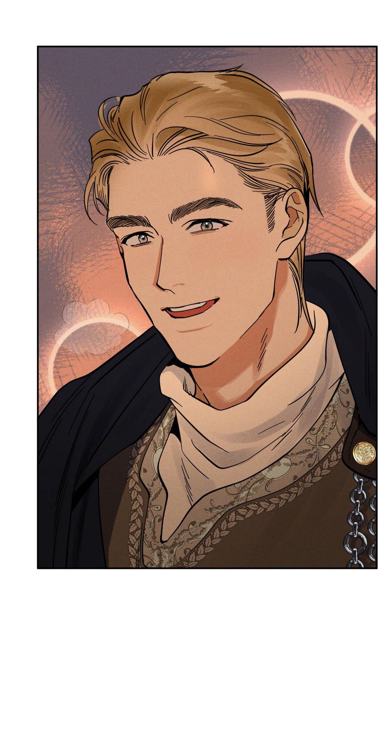 Đọc truyện  Antidote - Chapter 16