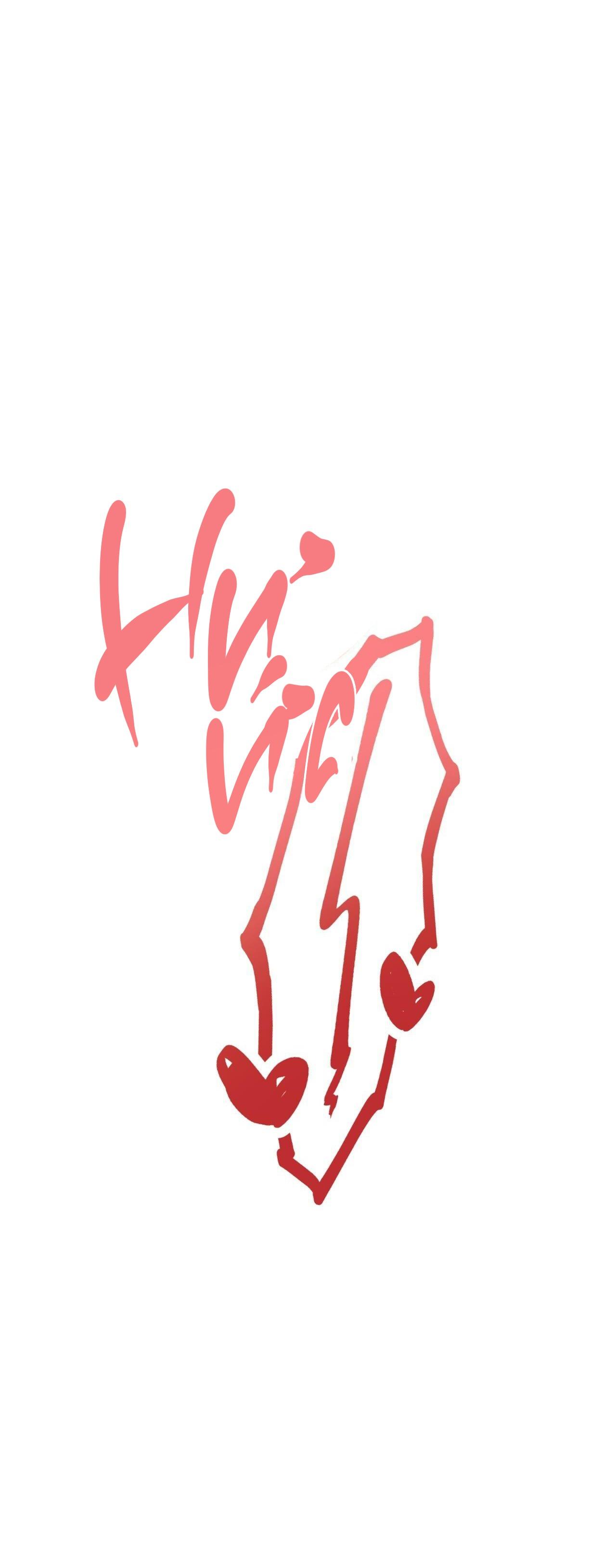 Đọc truyện (END) CHỜ CHÚT! ĐỪNG DI CHUYỂN - Chapter 1