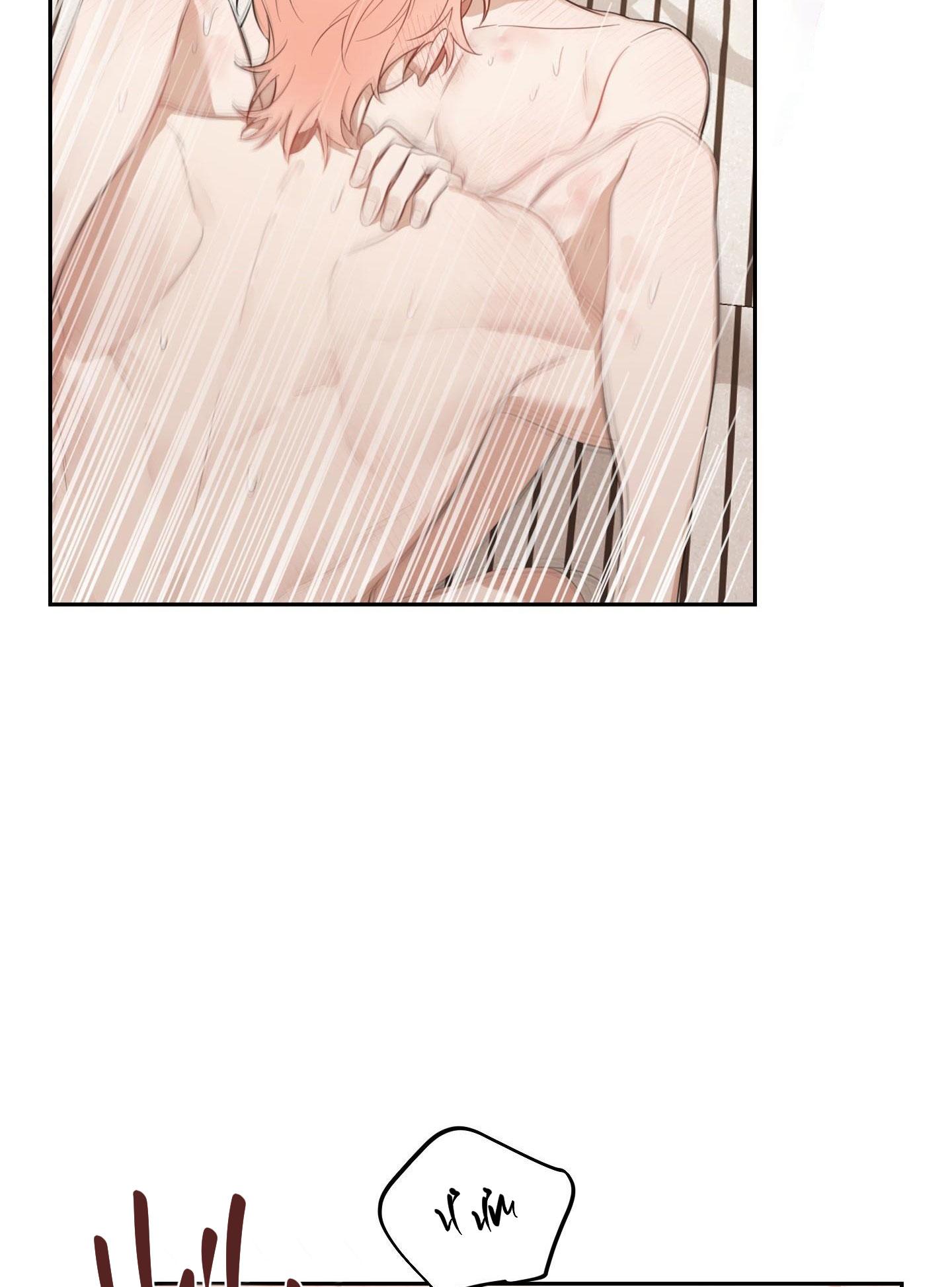 Đọc truyện VƯỜN HOA - Chapter 33