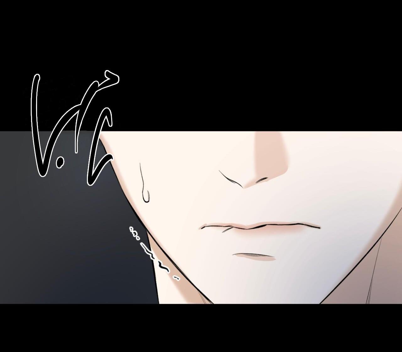 Đọc truyện CHÀNG TRAI CHO EM MỌI THỨ - Chapter 25