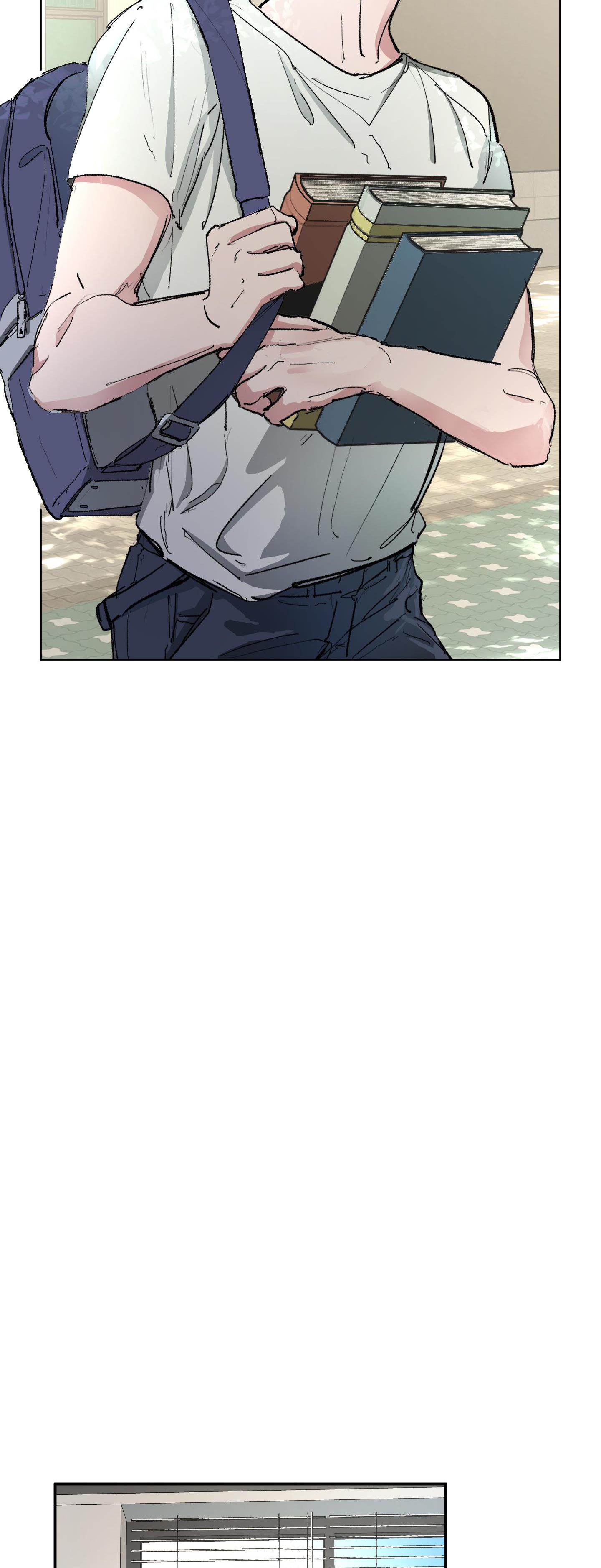 Đọc truyện Người hướng dẫn giải quyết vấn đề - Chapter 1