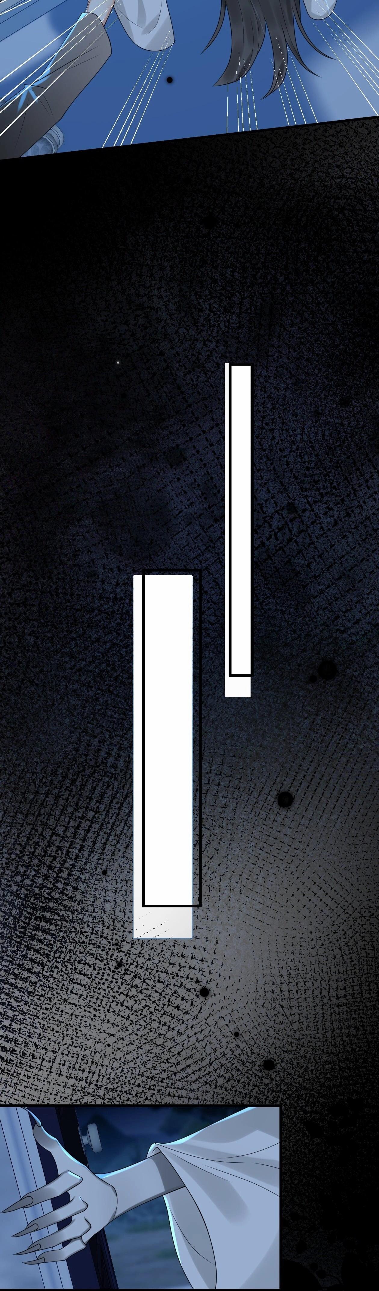 Đọc truyện Rất Tiếc, Bạn Không Thể Đăng Xuất Khỏi Trò Chơi - Chapter 10