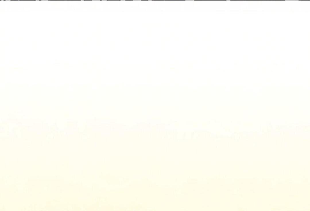 Đọc truyện  Cherry Cake - Chapter 26