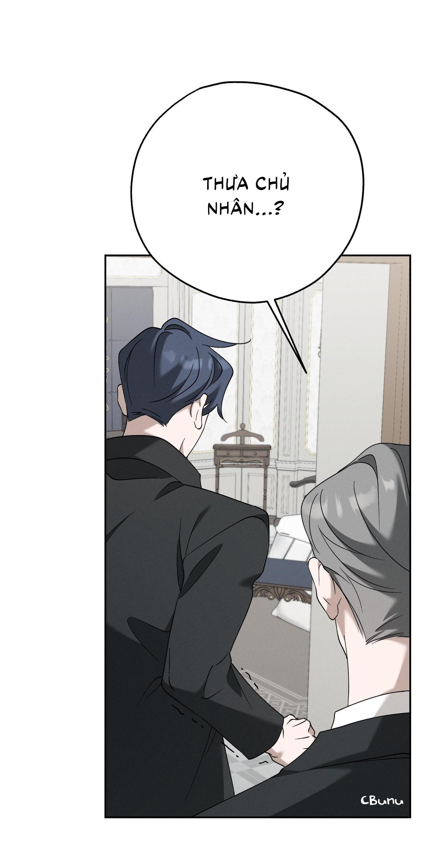 Đọc truyện  Extra Virgin - Chapter 5