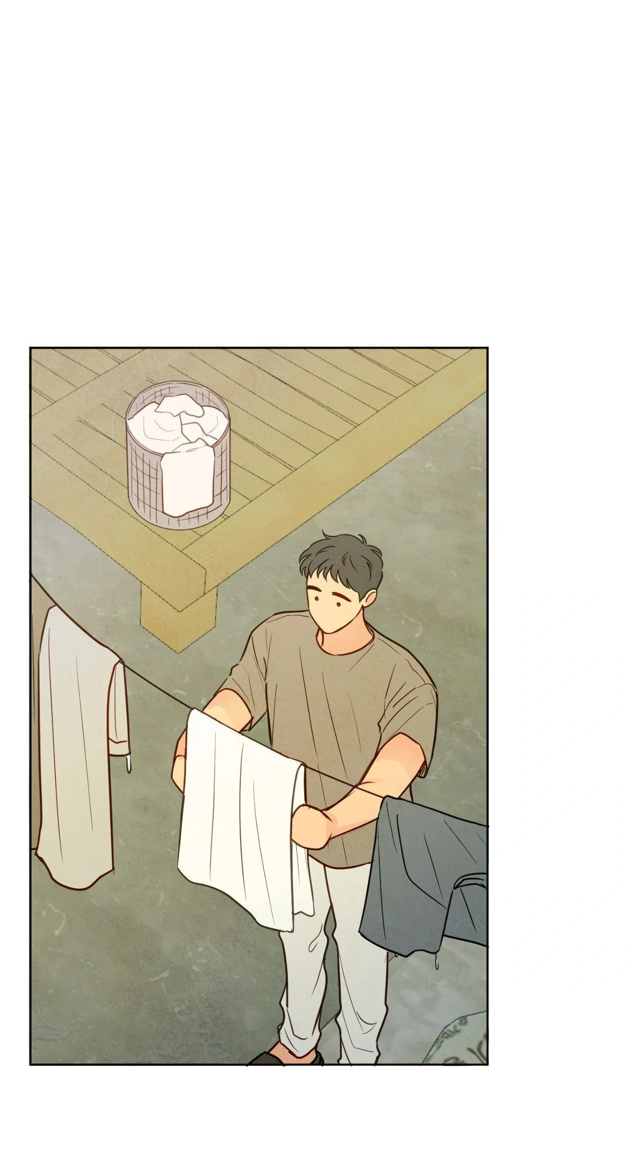 Đọc truyện Sự quyến rũ của Thần Rắn - Chapter 21