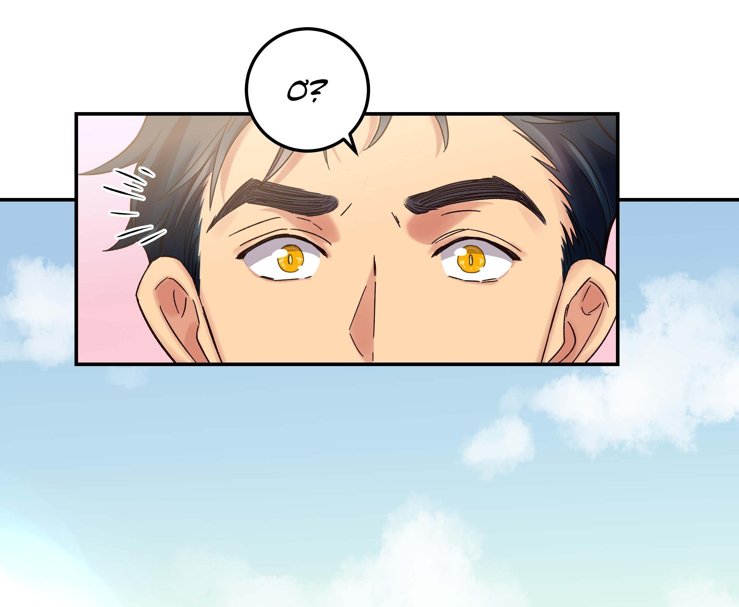 Đọc truyện Quán cơm tỳ hưu - Chapter 15