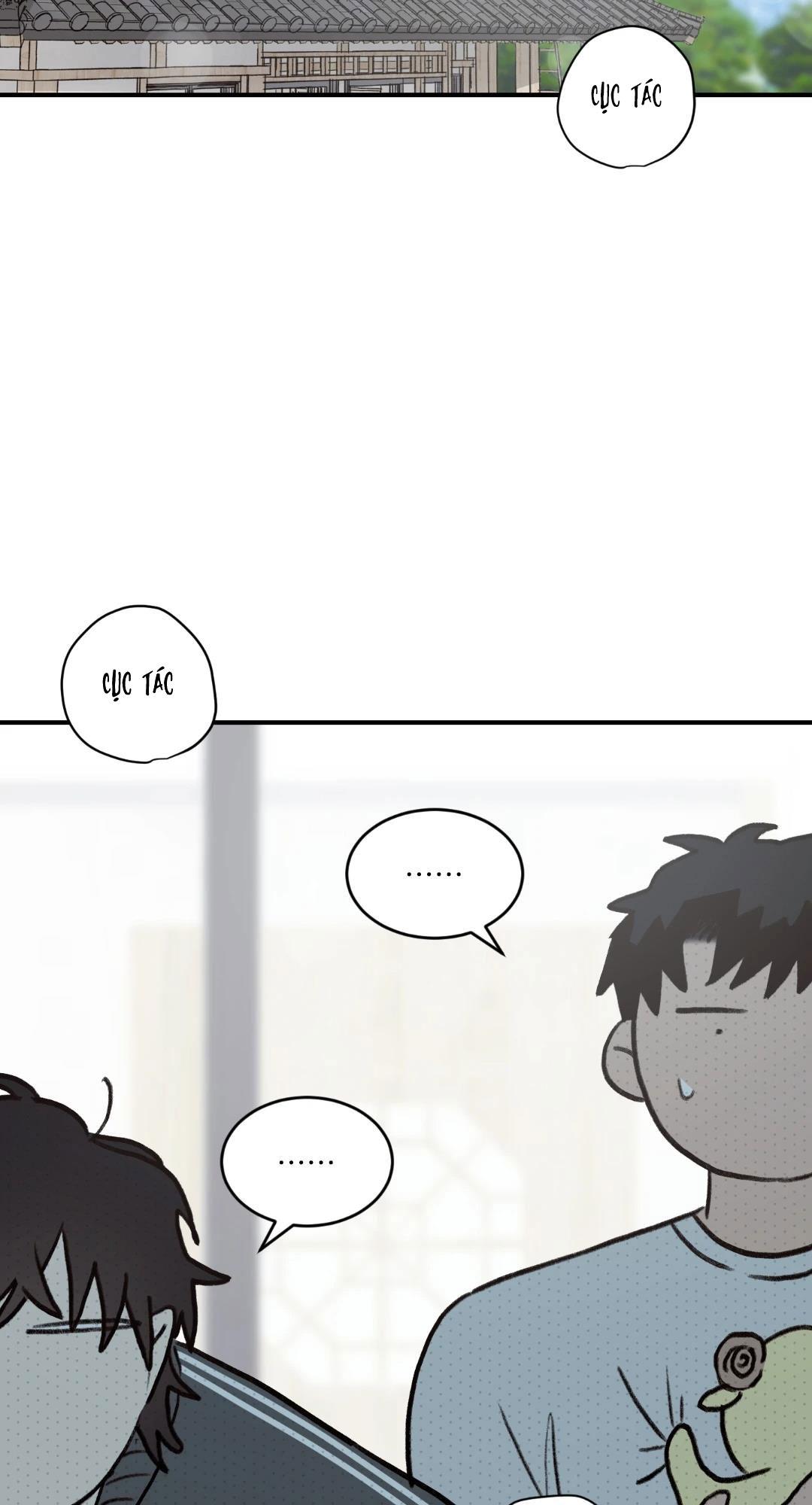 Đọc truyện NGÔI NHÀ HƯỚNG MẶT TRỜI MỌC - Chapter 19