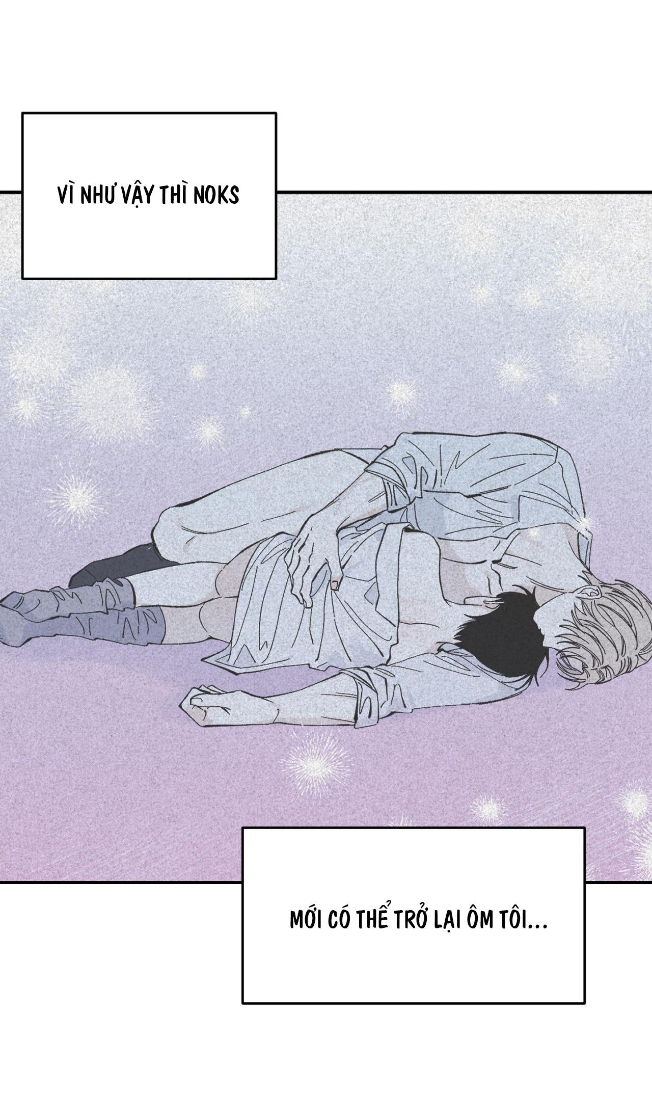 Đọc truyện DINH THỰ - Chapter 42