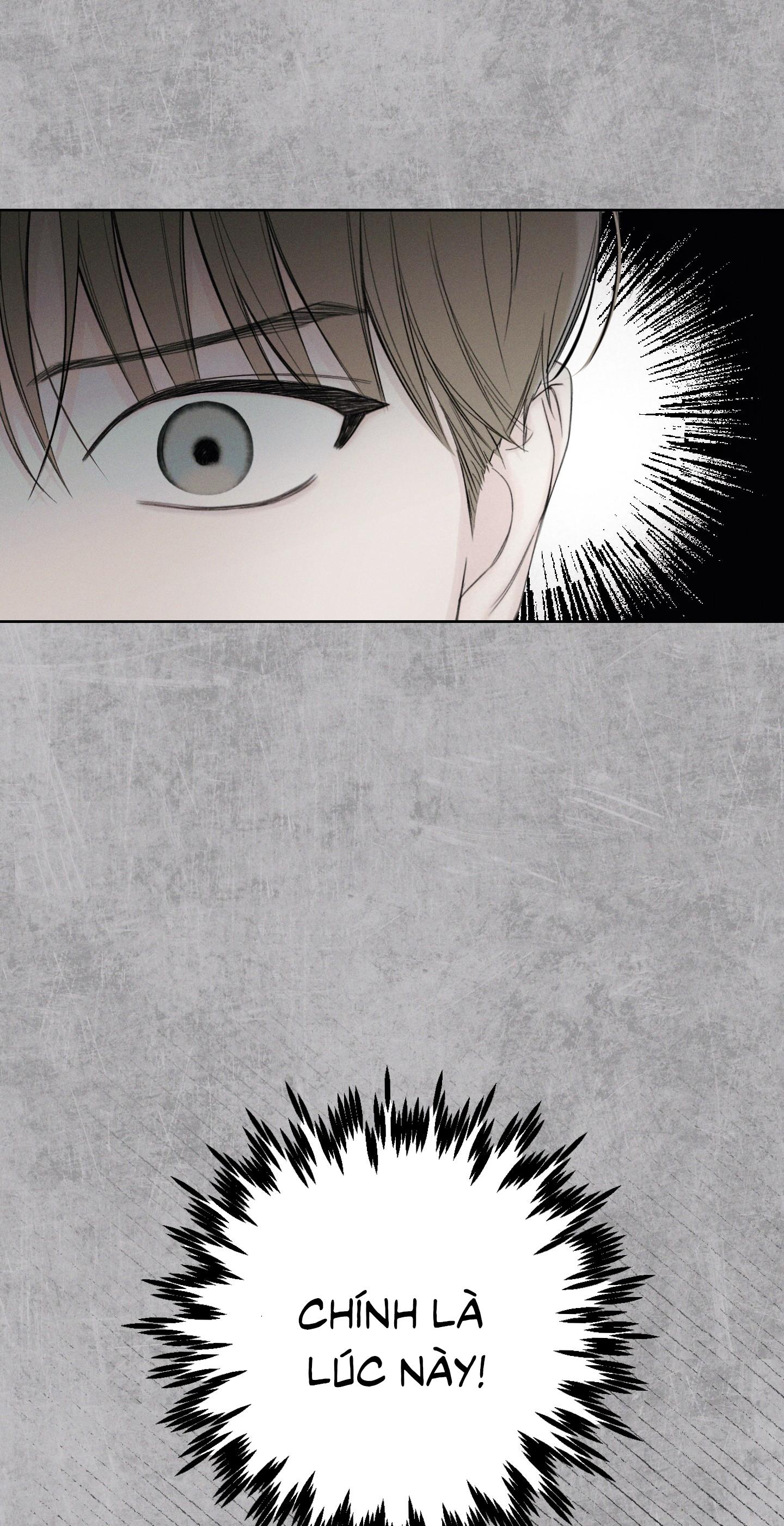 Đọc truyện December - Chapter 50