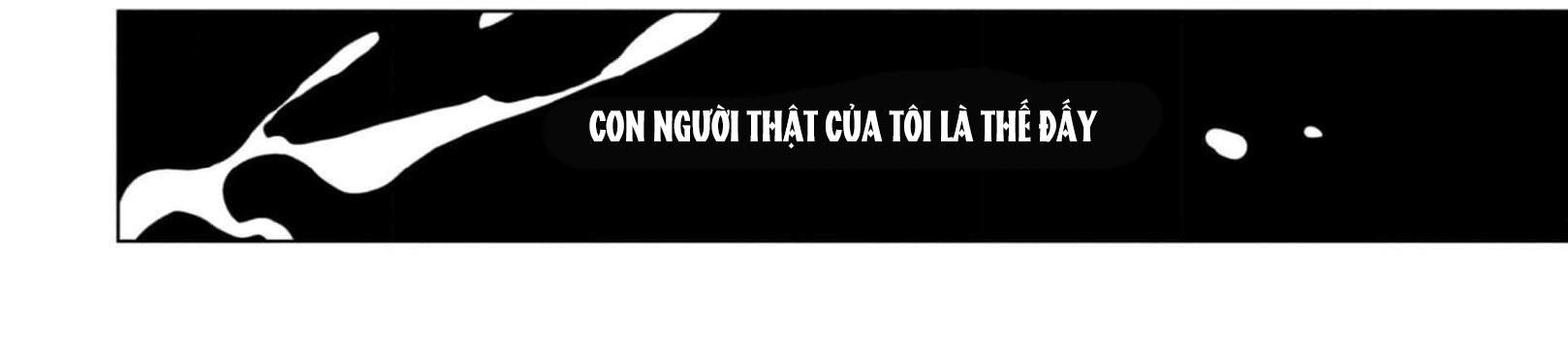 Đọc truyện Spicy Milk Candy - Chapter 3