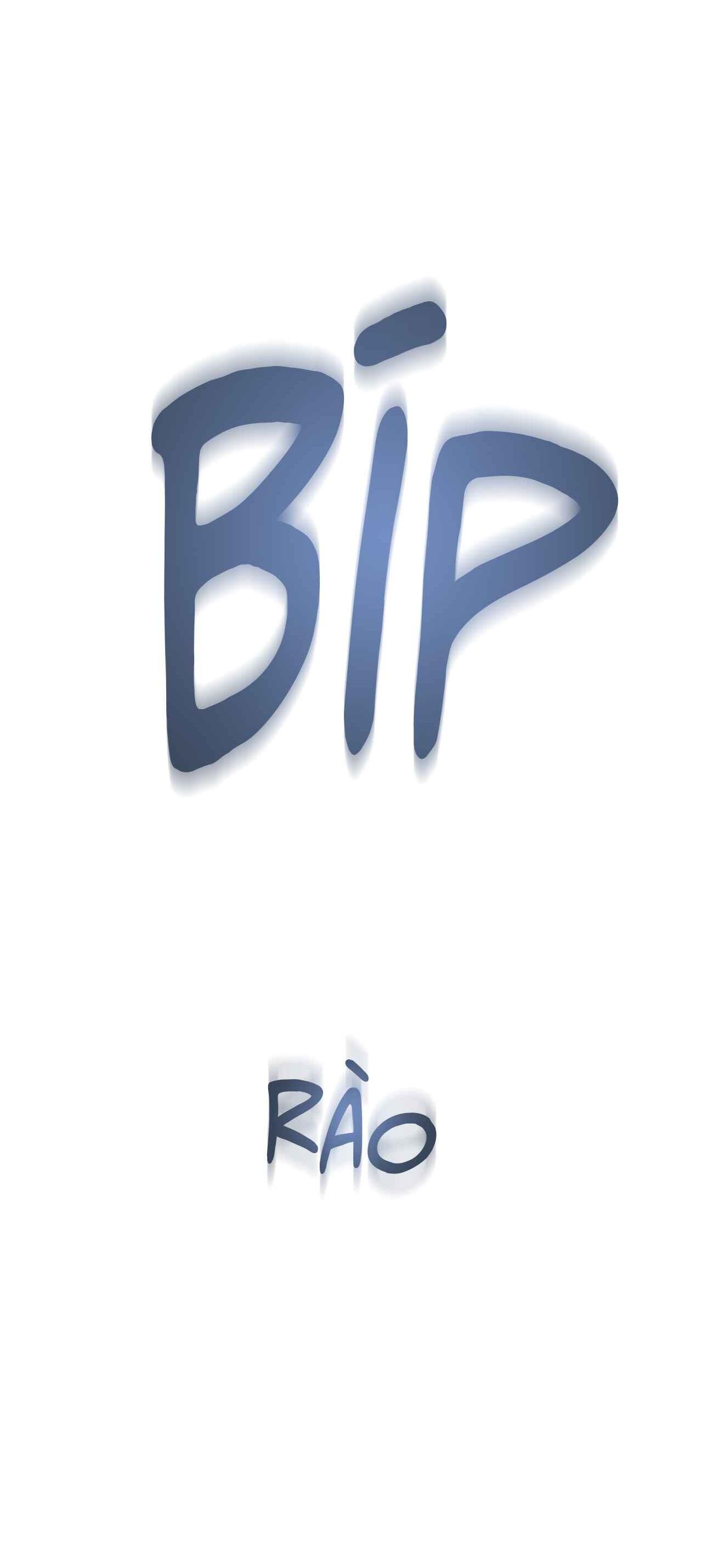 Đọc truyện Sóng Tìm Em - Chapter 76