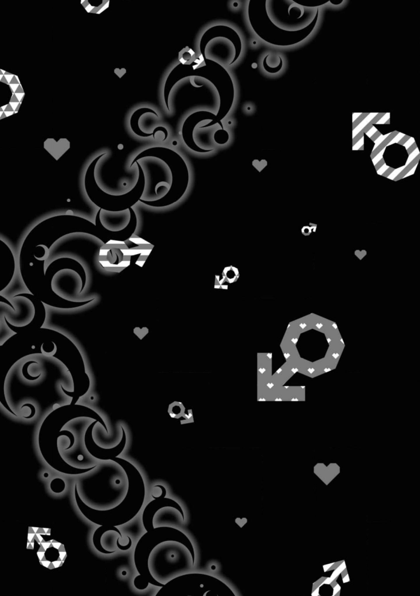 Đọc truyện Lạc Vào Thế Giới Otome - Chapter 7