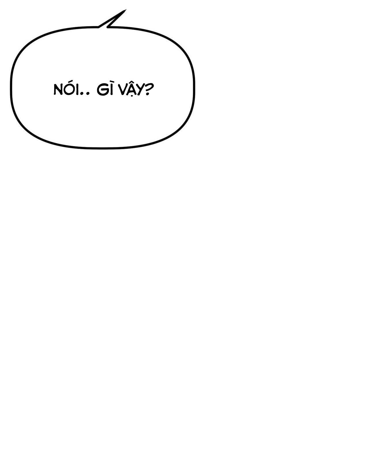 Đọc truyện (END SS) DEVIL ON TOP - Chapter 40