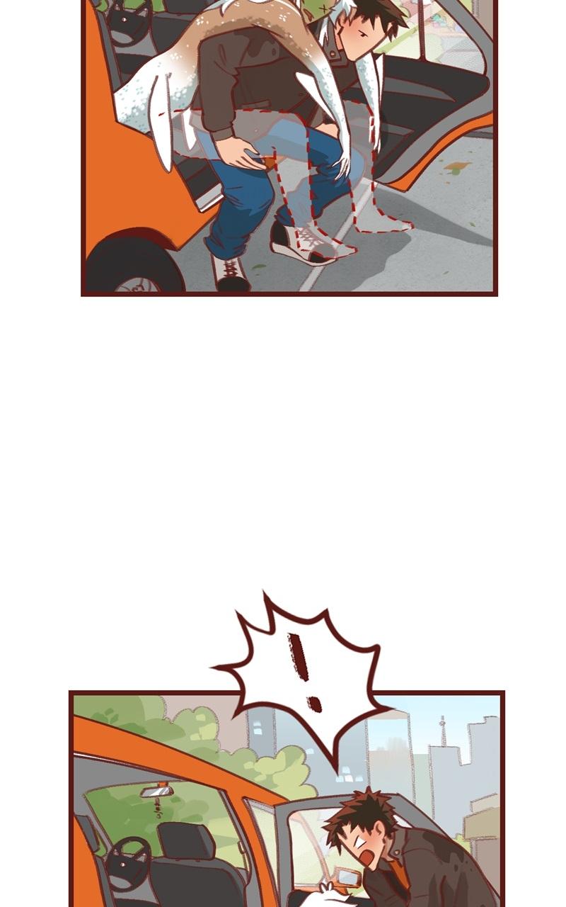 Đọc truyện BAILIN AND LIYUN ( NEW SS ) - Chapter 30