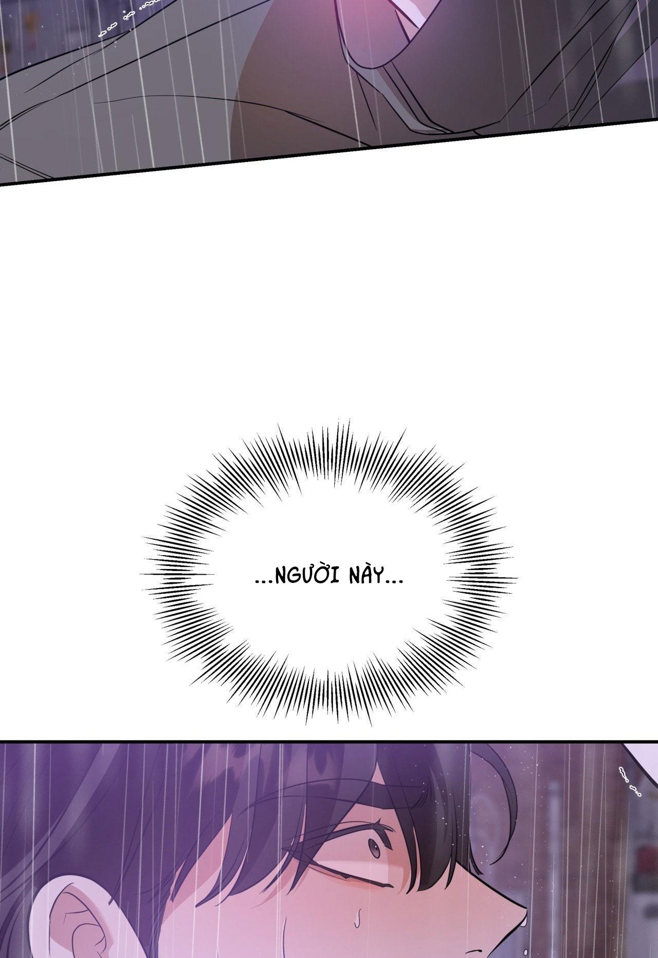 Đọc truyện LỆNH CỨU RỖI - Chapter 64