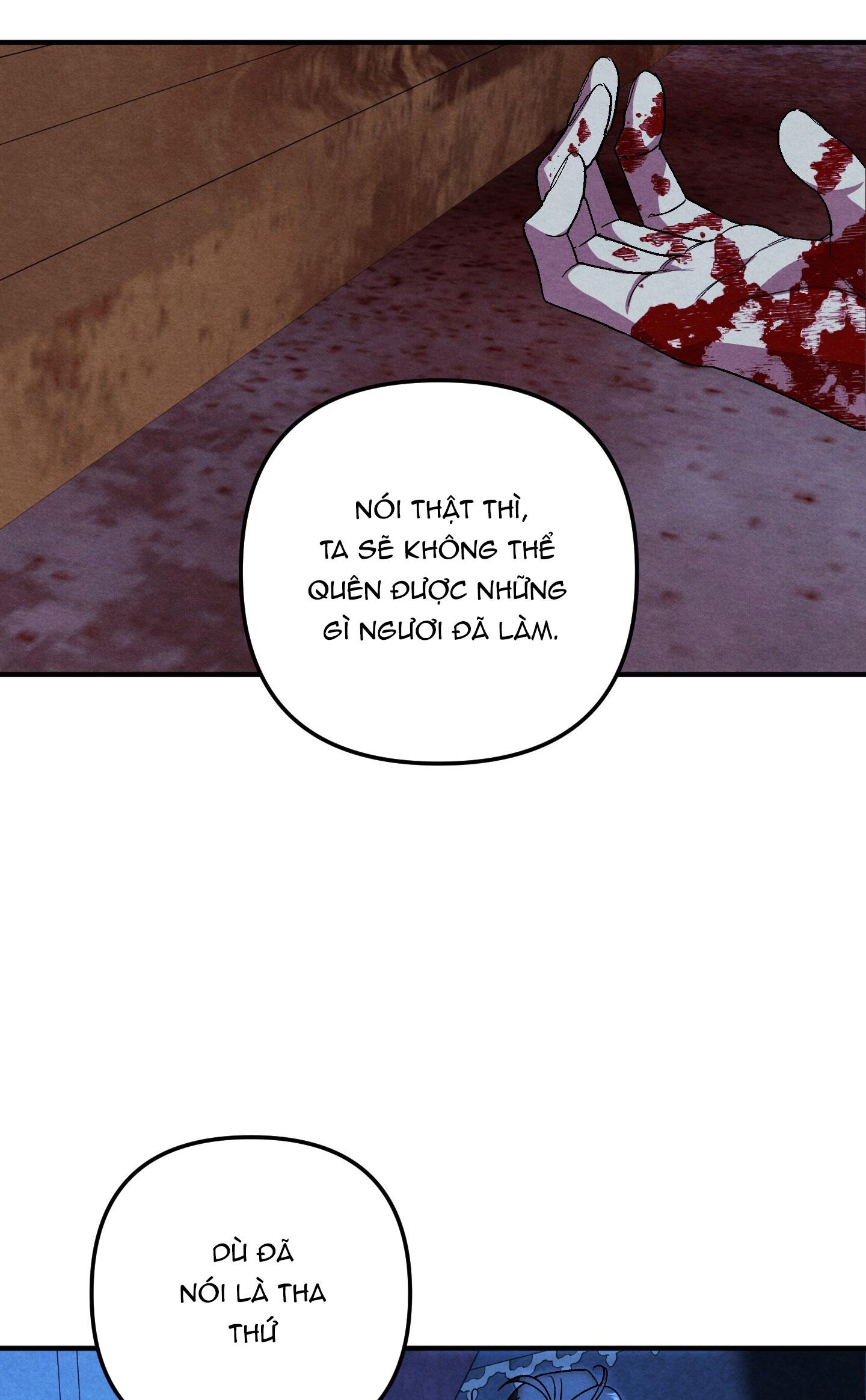 Đọc truyện GỬI VỊ THIẾU GIA TÔI YÊU - Chapter 24