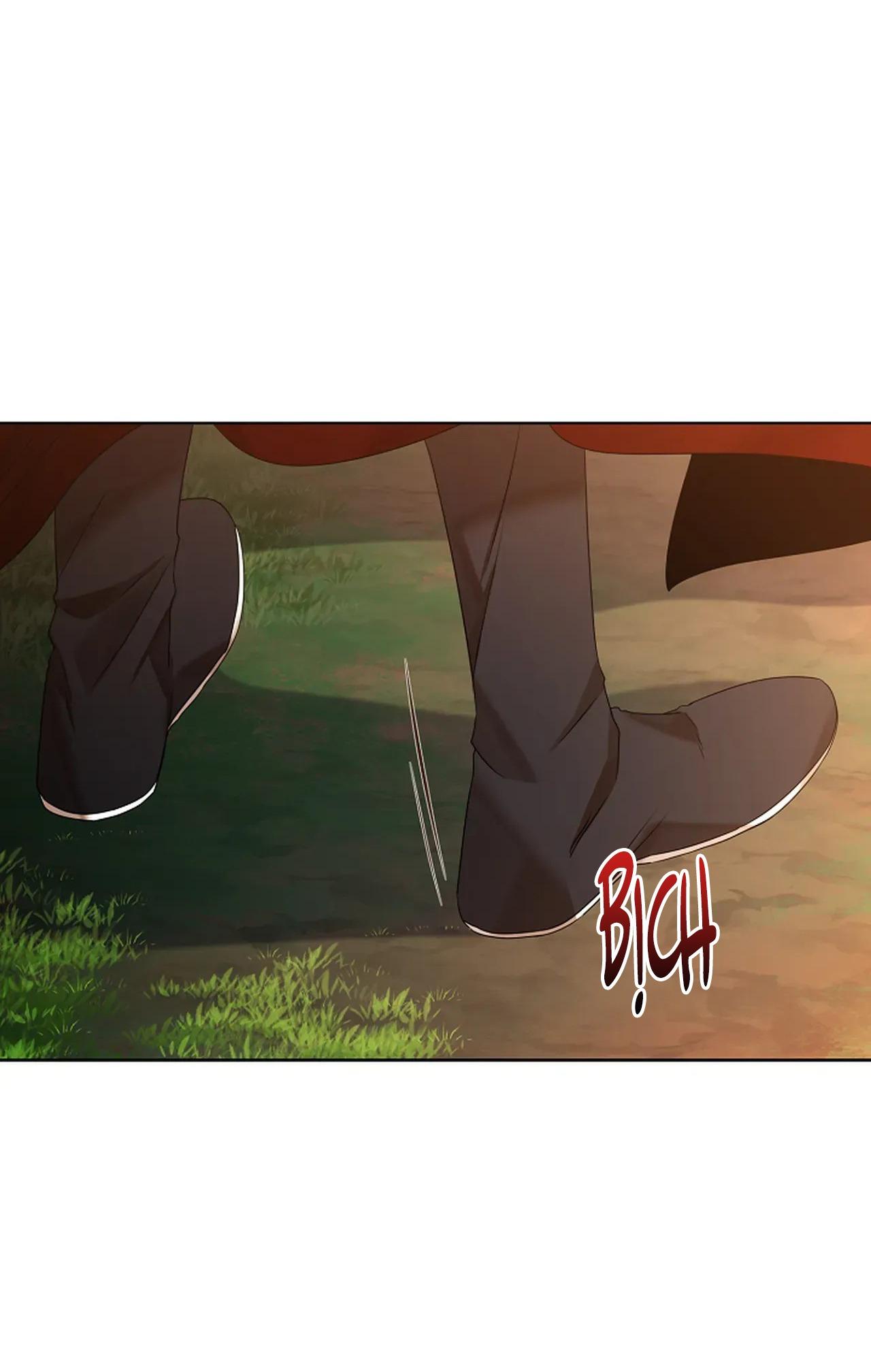 Đọc truyện HOA GIẤY - Chapter 99
