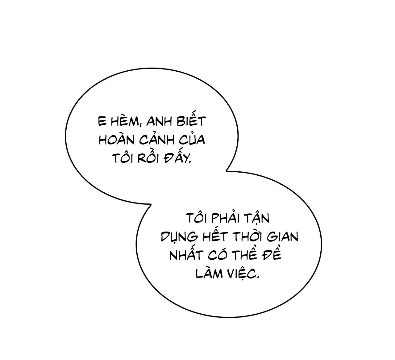 Đọc truyện Raw - Chapter 14