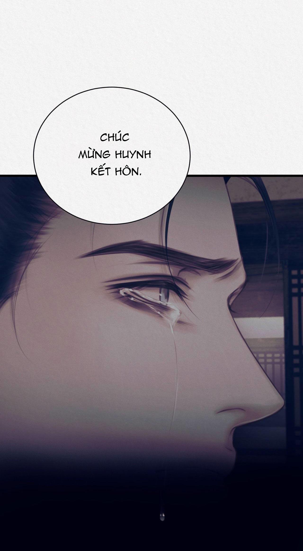 Đọc truyện RELAY SS - Chapter 2.3