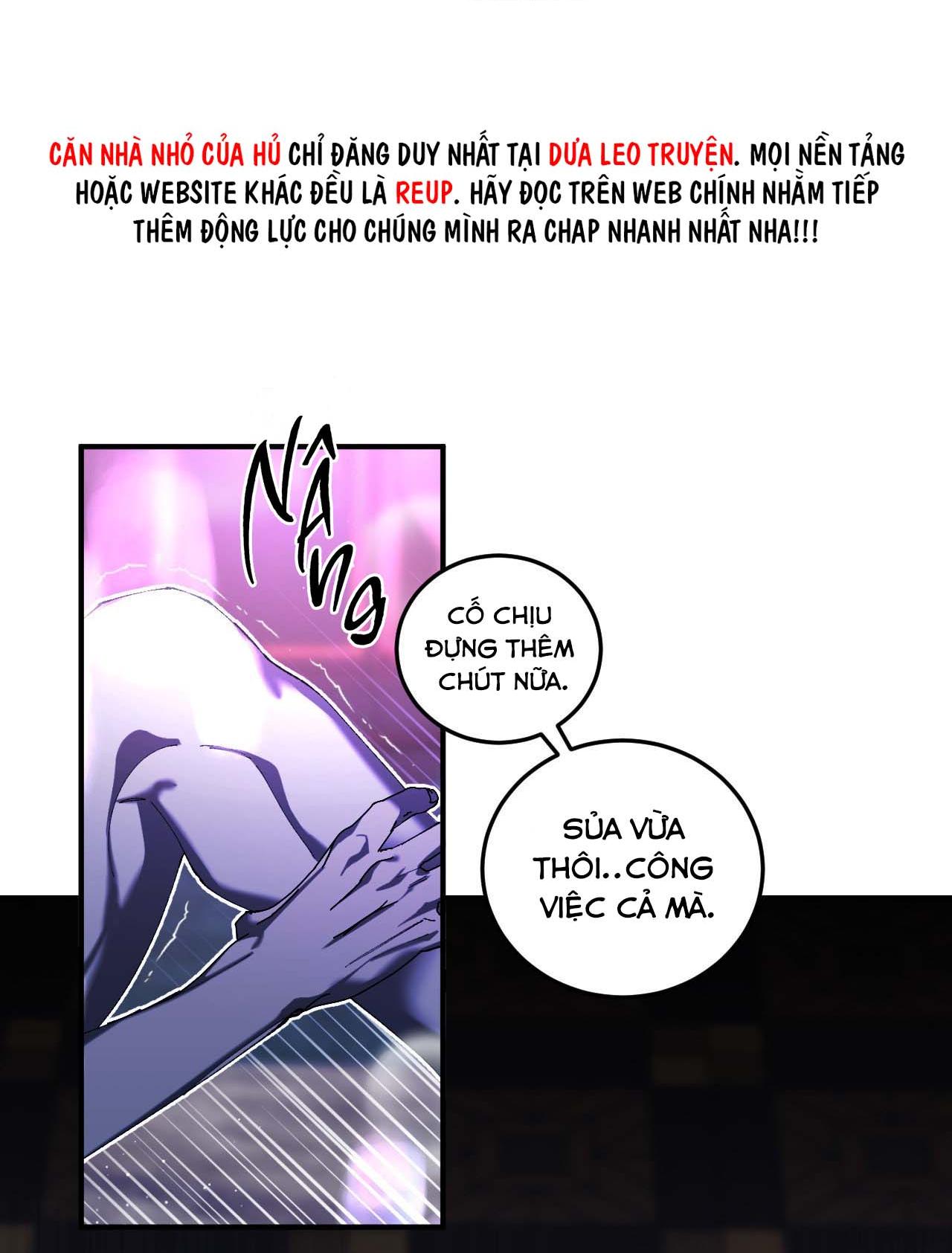 Đọc truyện LIST SECRET CLUB - Chapter 2.3