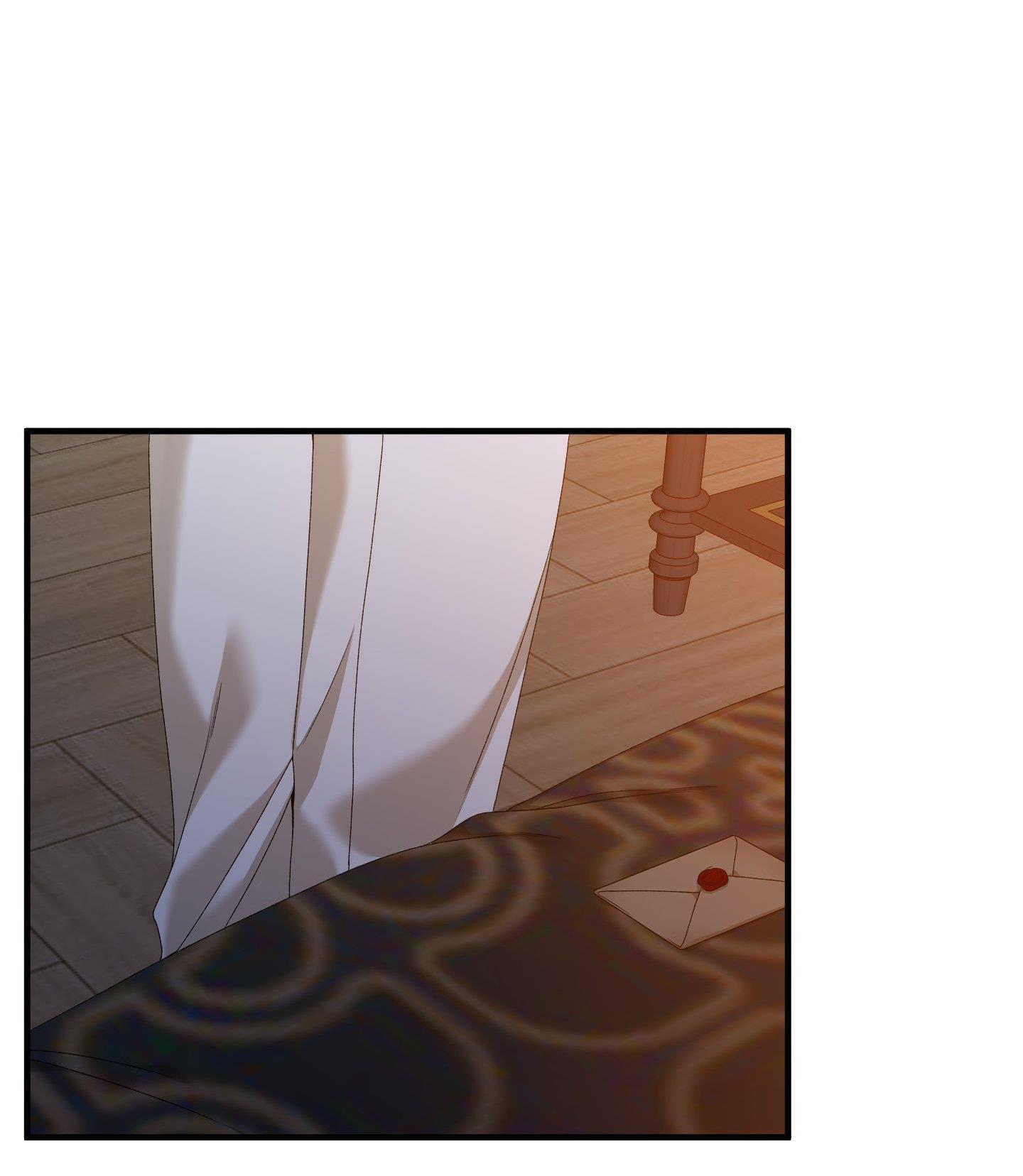 Đọc truyện SMYRNA VÀ CAPRI - Chapter 61