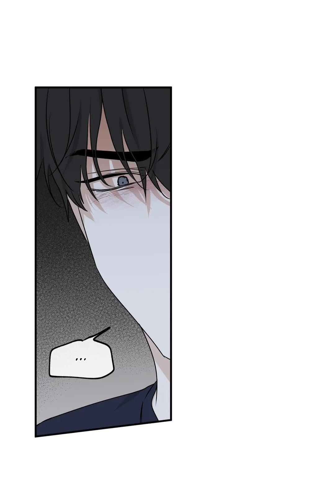 Đọc truyện Thủy triều thấp lúc chạng vạng - Chapter 50