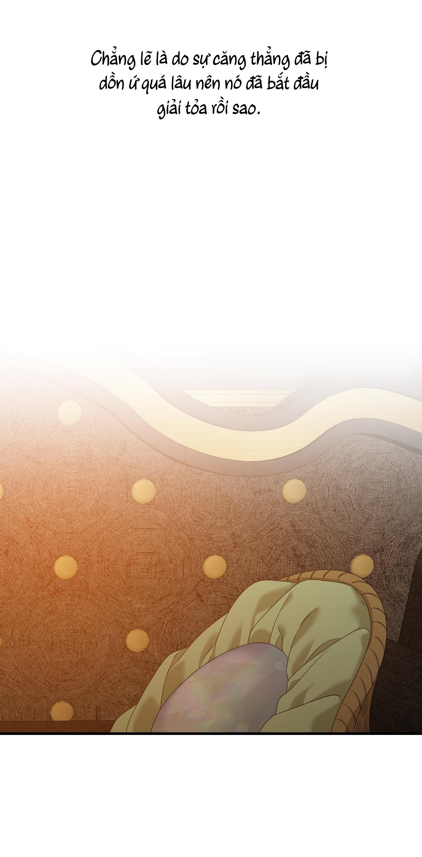 Đọc truyện ÁI TÌNH TỰ TÂM - Chapter 68