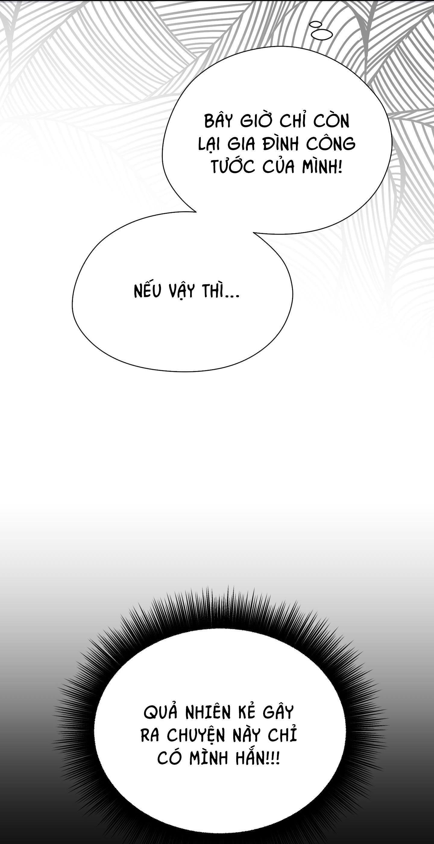Đọc truyện EXTRA VIRGIN - Chapter 1