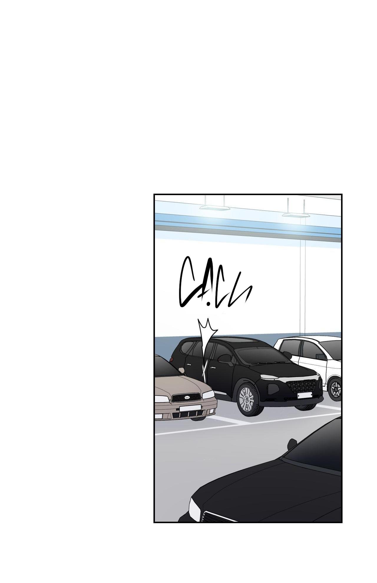 Đọc truyện ĐỐI TỐT VỚI TÔI KHÓ VẬY SAO? - Chapter 38