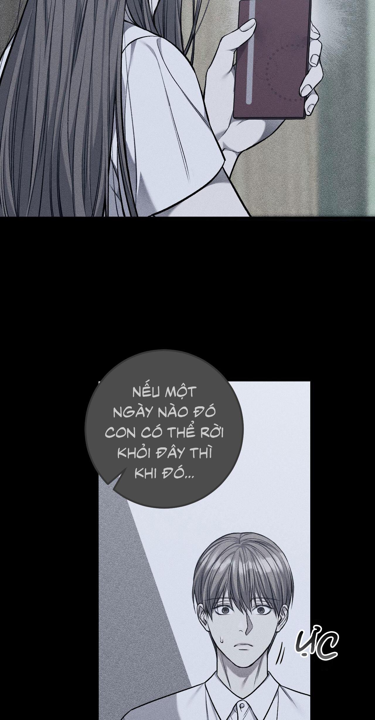 Đọc truyện XX ĐÊ TIỆN - Chapter 51